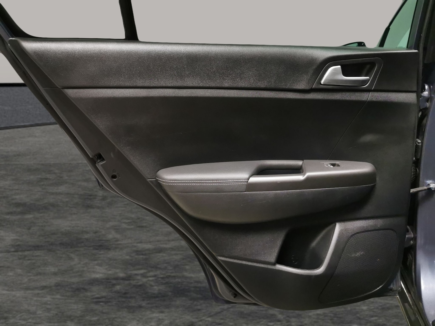 Used Kia Sportage 2018 for sale - 76879136: Photo 26