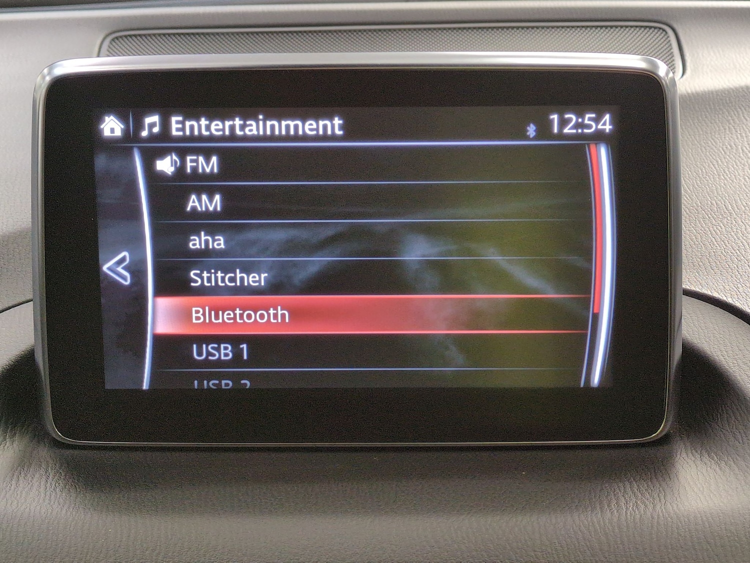 Used Mazda Mazda3 2016 for sale - 76627551: Photo 13