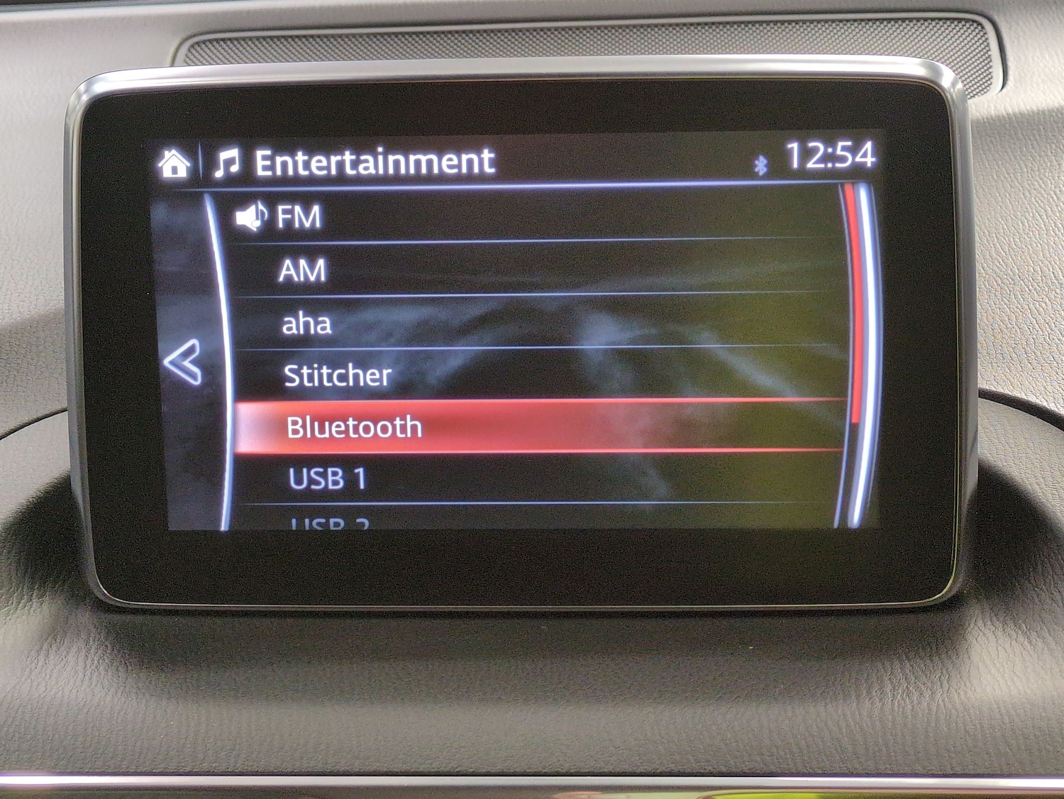 Used Mazda Mazda3 2016 for sale - 76627551: Photo 14