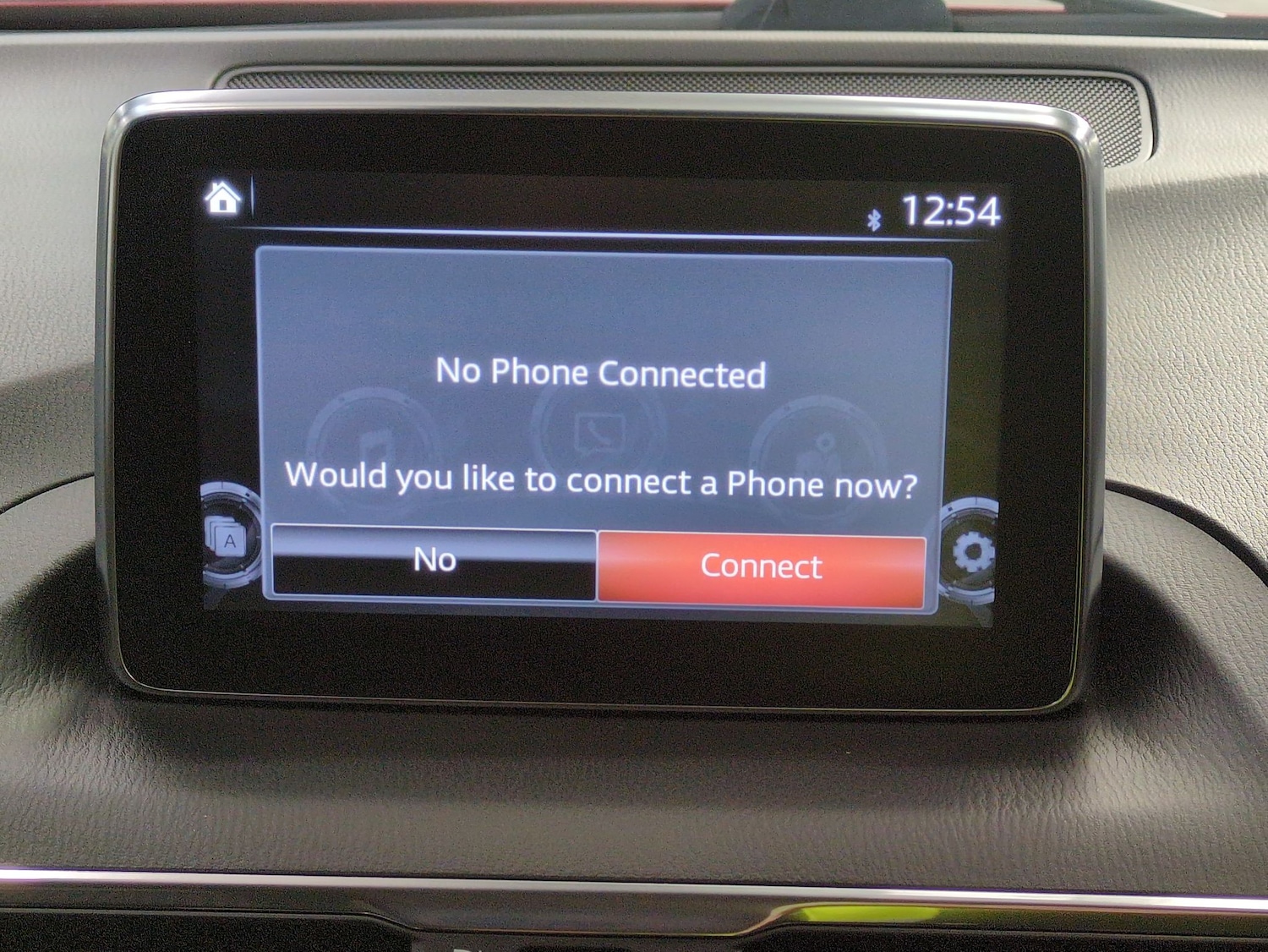 Used Mazda Mazda3 2016 for sale - 76627551: Photo 15