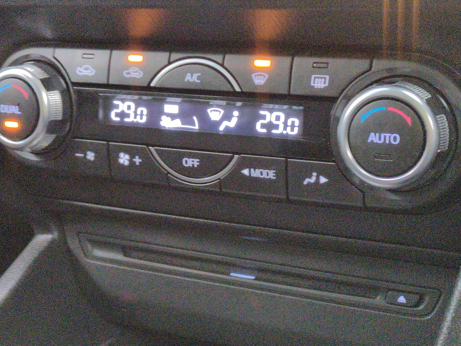 Used Mazda Mazda3 2016 for sale - 76627551: Photo 17