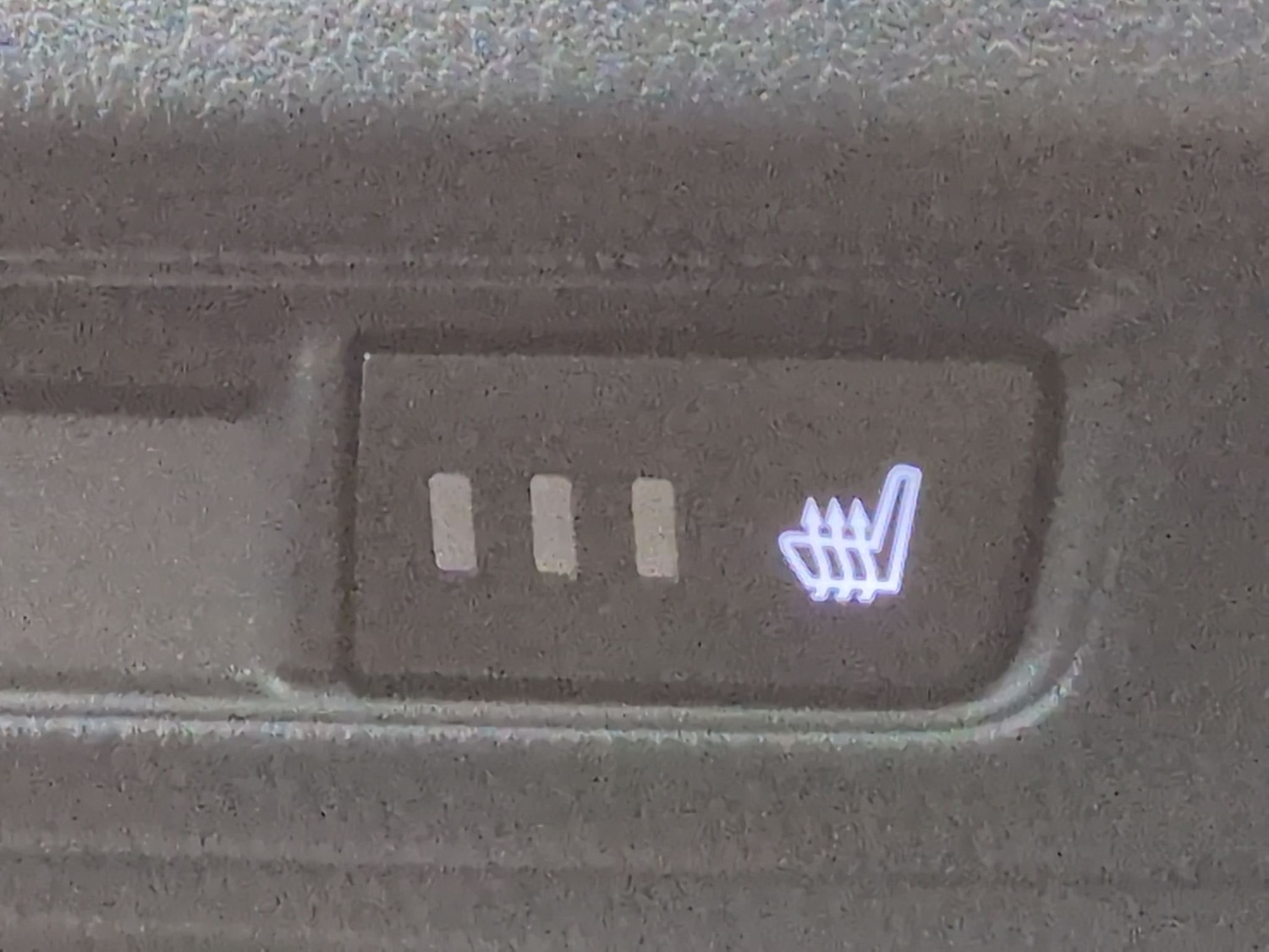 Used Mazda Mazda3 2016 for sale - 76627551: Photo 18