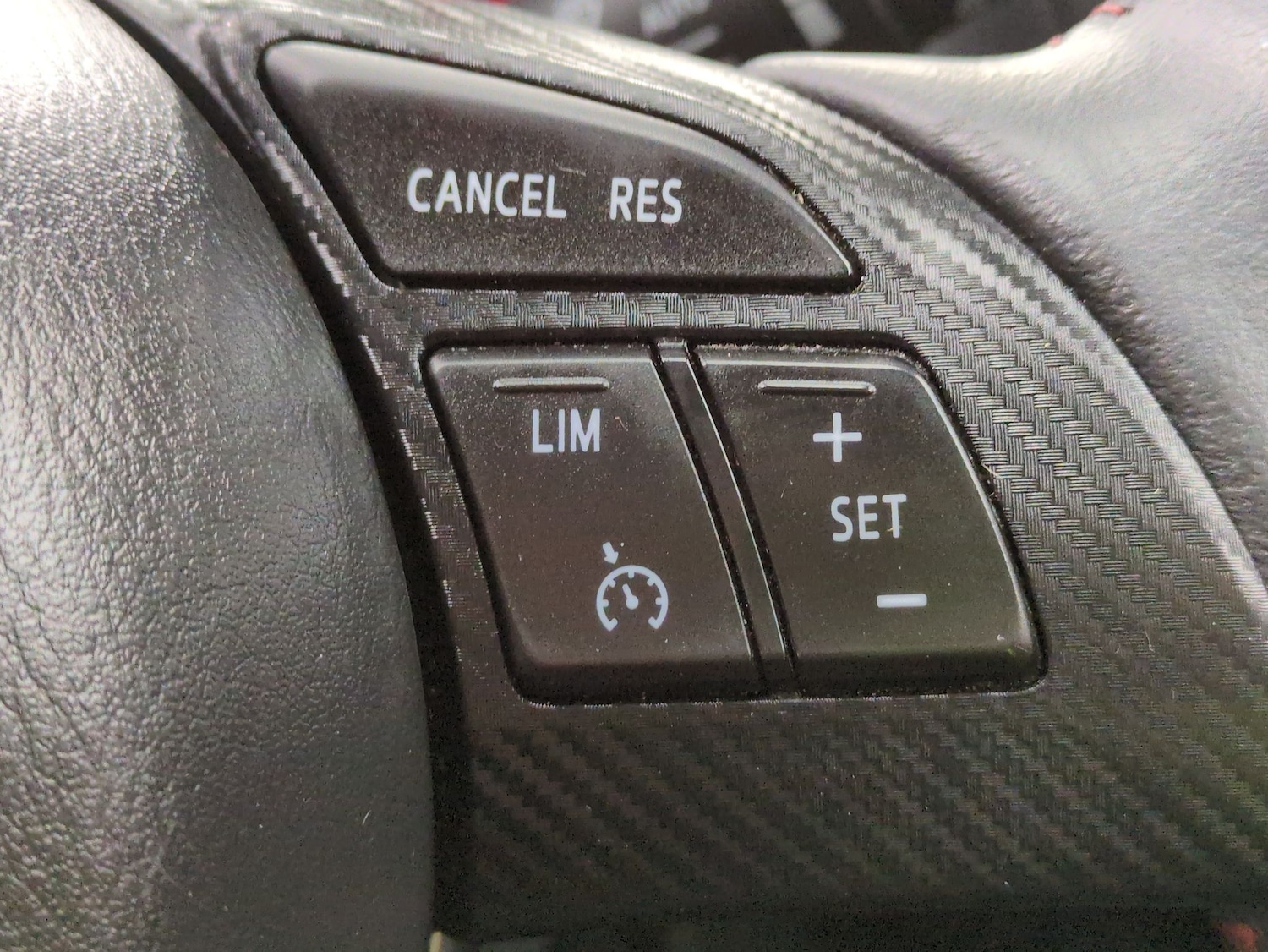 Used Mazda Mazda3 2016 for sale - 76627551: Photo 19