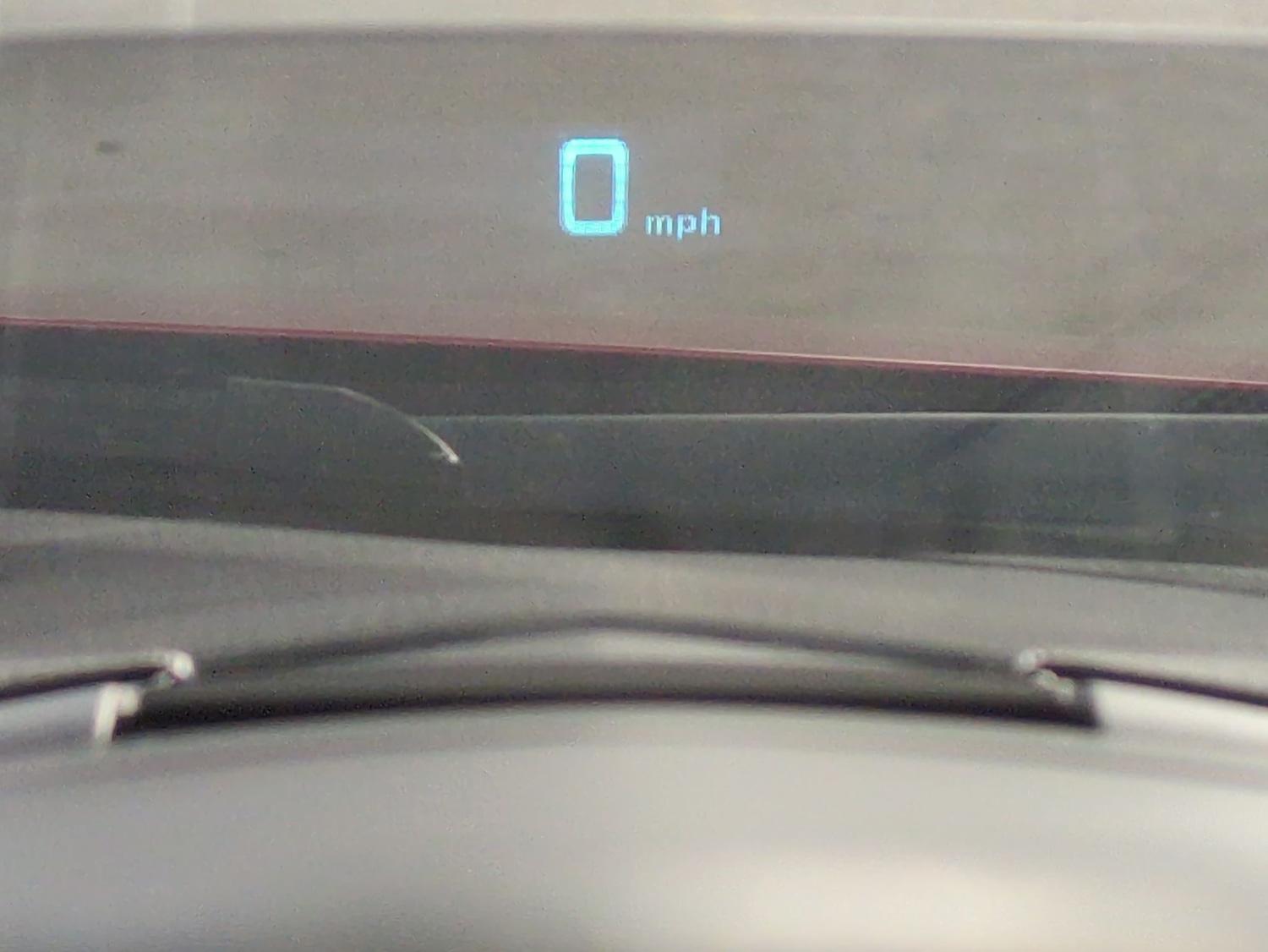 Used Mazda Mazda3 2016 for sale - 76627551: Photo 20