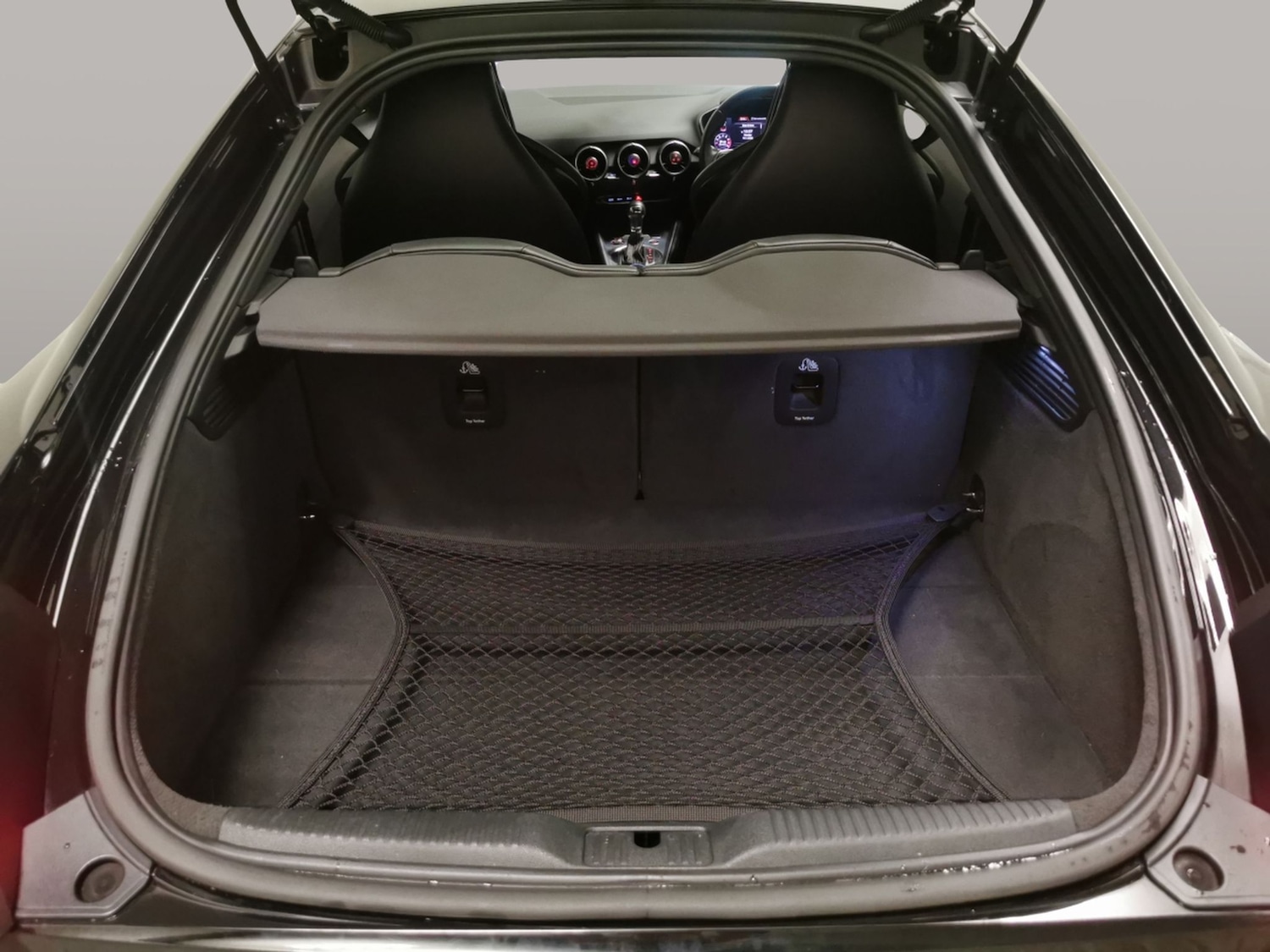 Used Audi TT 2019 for sale - 77475420: Photo 32