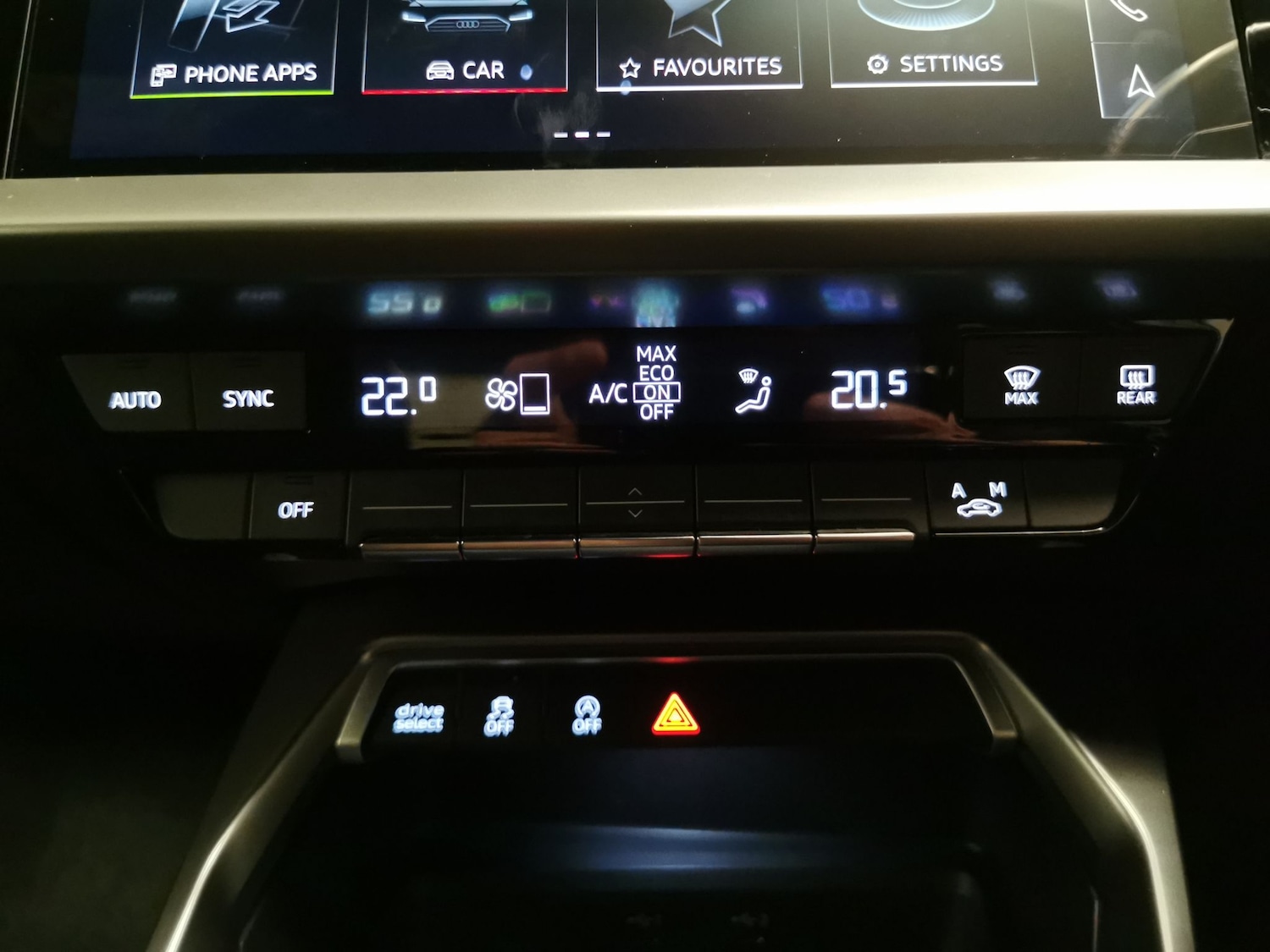 Used Audi A3 2021 for sale - 76394021: Photo 26