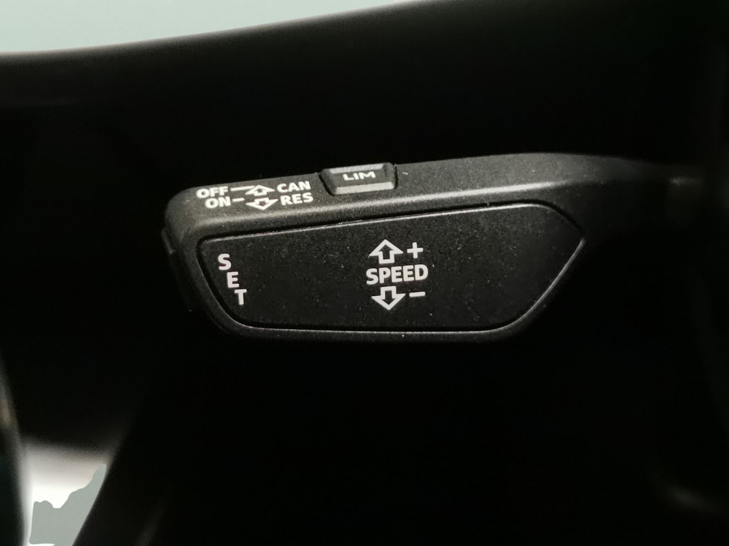 Used Audi A3 2021 for sale - 76394021: Photo 28