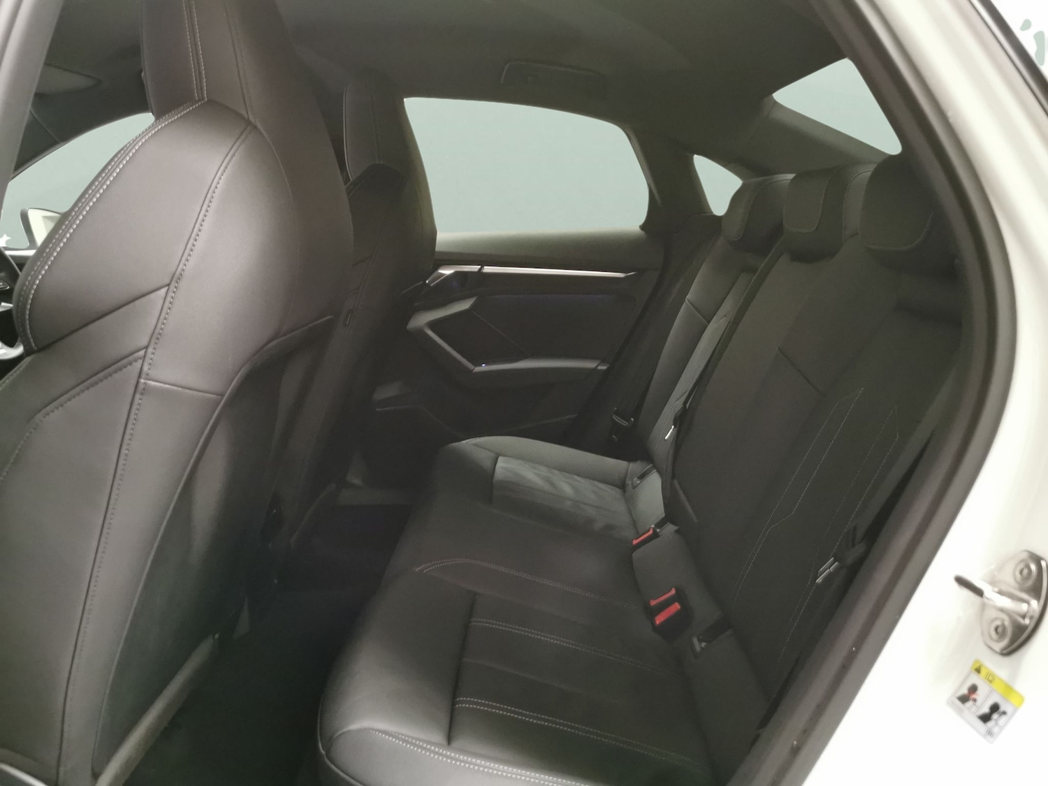 Used Audi A3 2021 for sale - 76394021: Photo 37