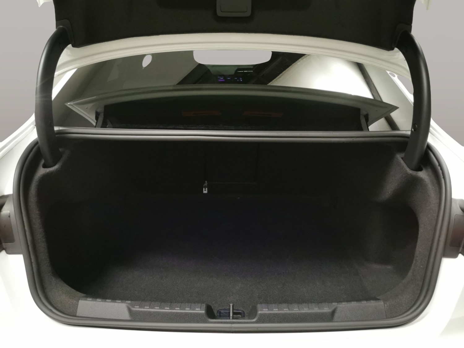 Used Audi A3 2021 for sale - 76394021: Photo 45