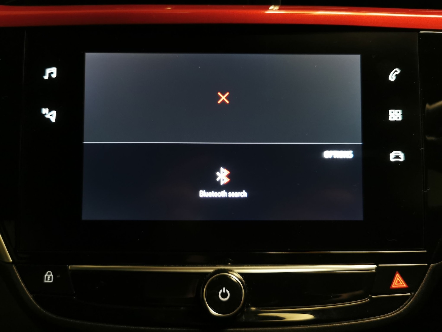 Used Vauxhall Corsa 2021 for sale - 76505414: Photo 15