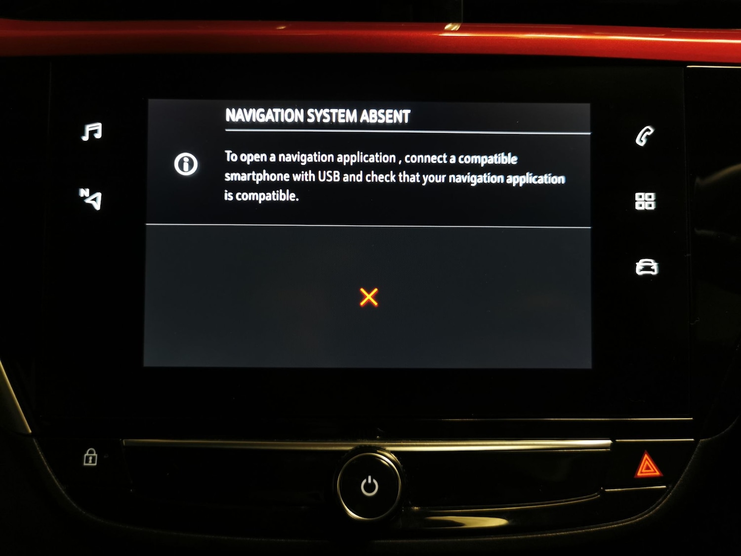 Used Vauxhall Corsa 2021 for sale - 76505414: Photo 17