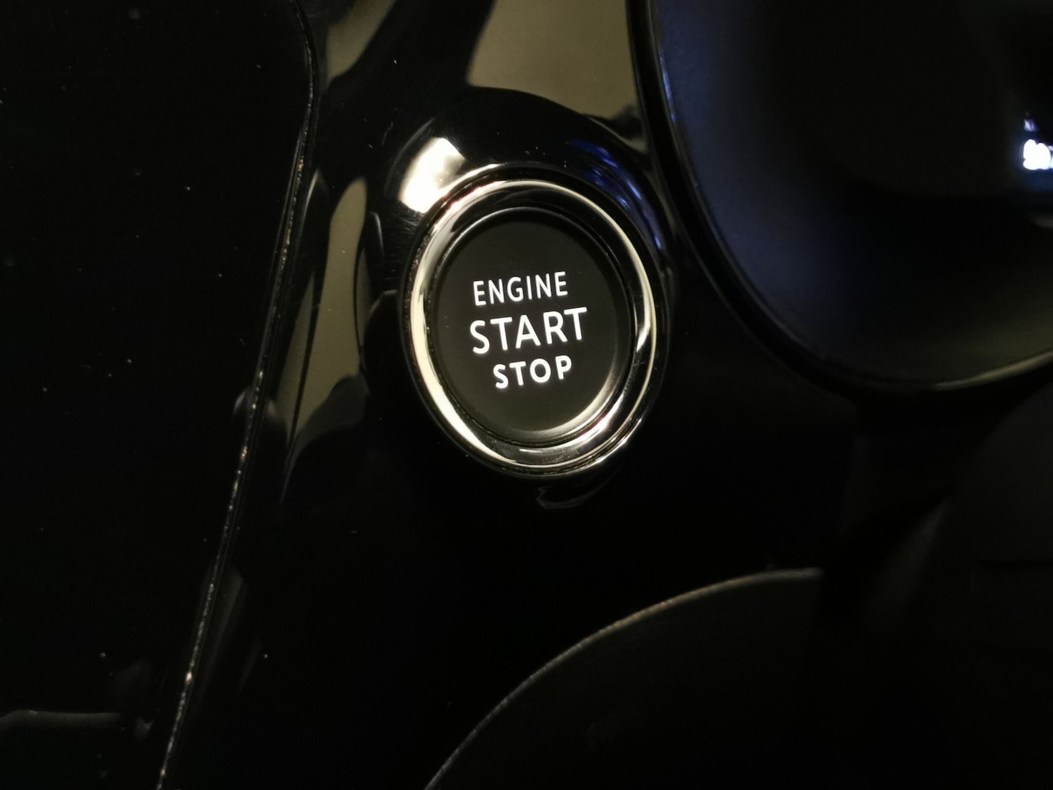 Used Vauxhall Corsa 2021 for sale - 76505414: Photo 19