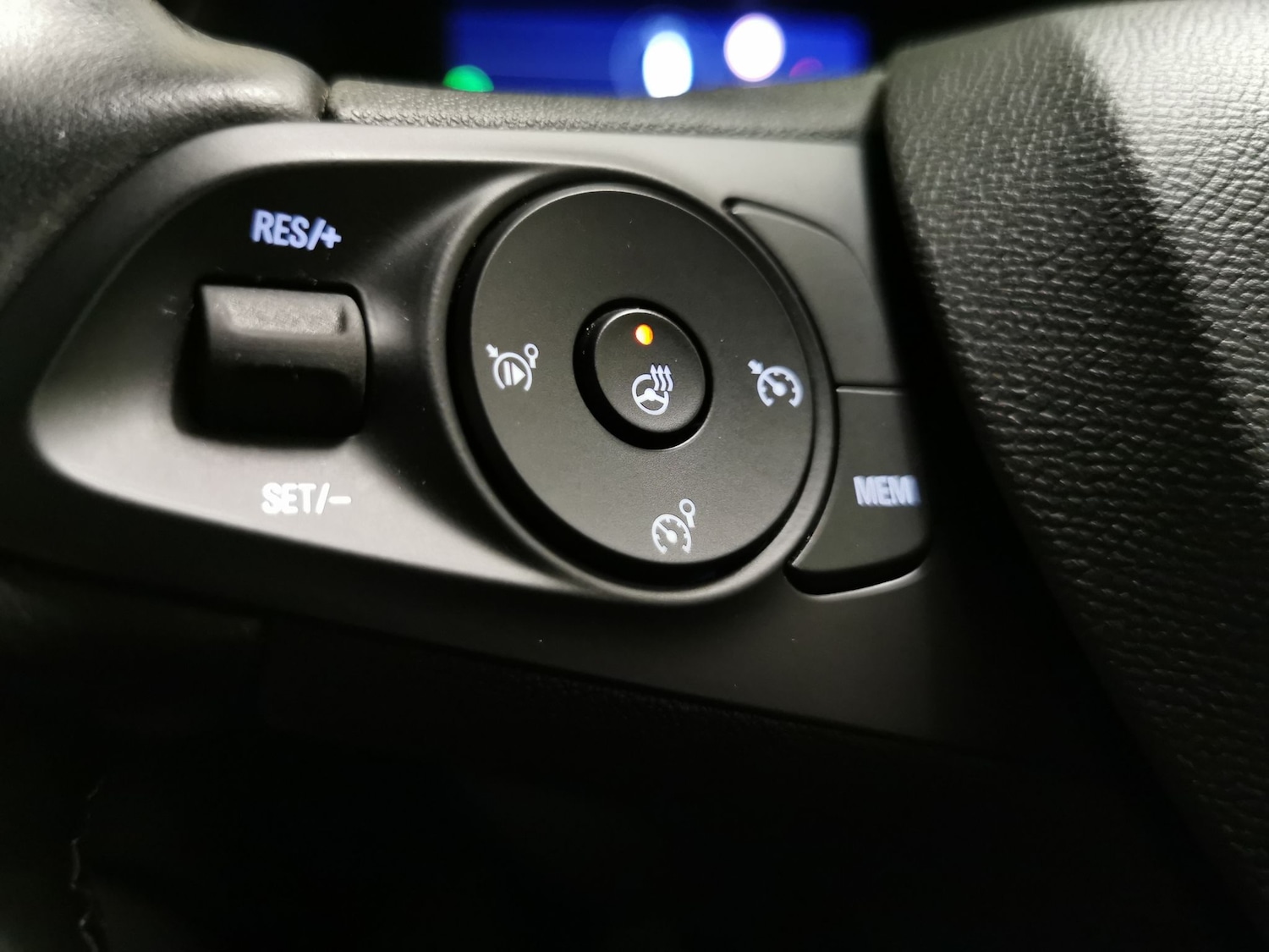 Used Vauxhall Corsa 2021 for sale - 76505414: Photo 20