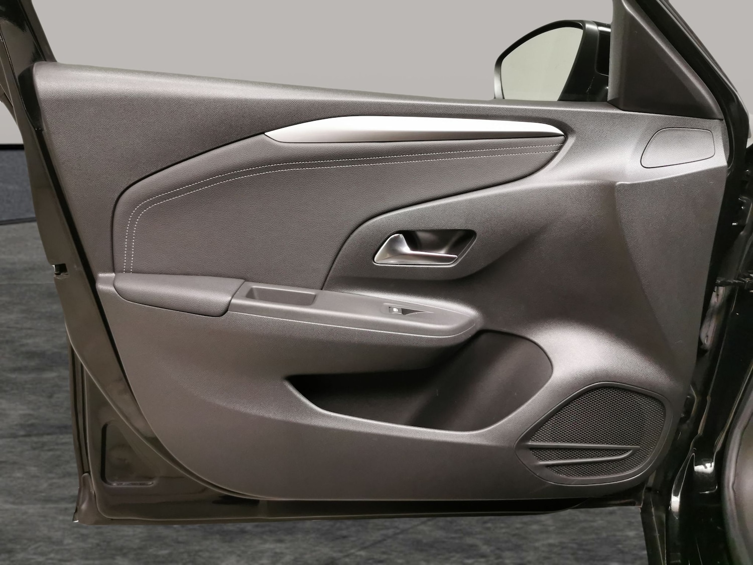 Used Vauxhall Corsa 2021 for sale - 76505414: Photo 30