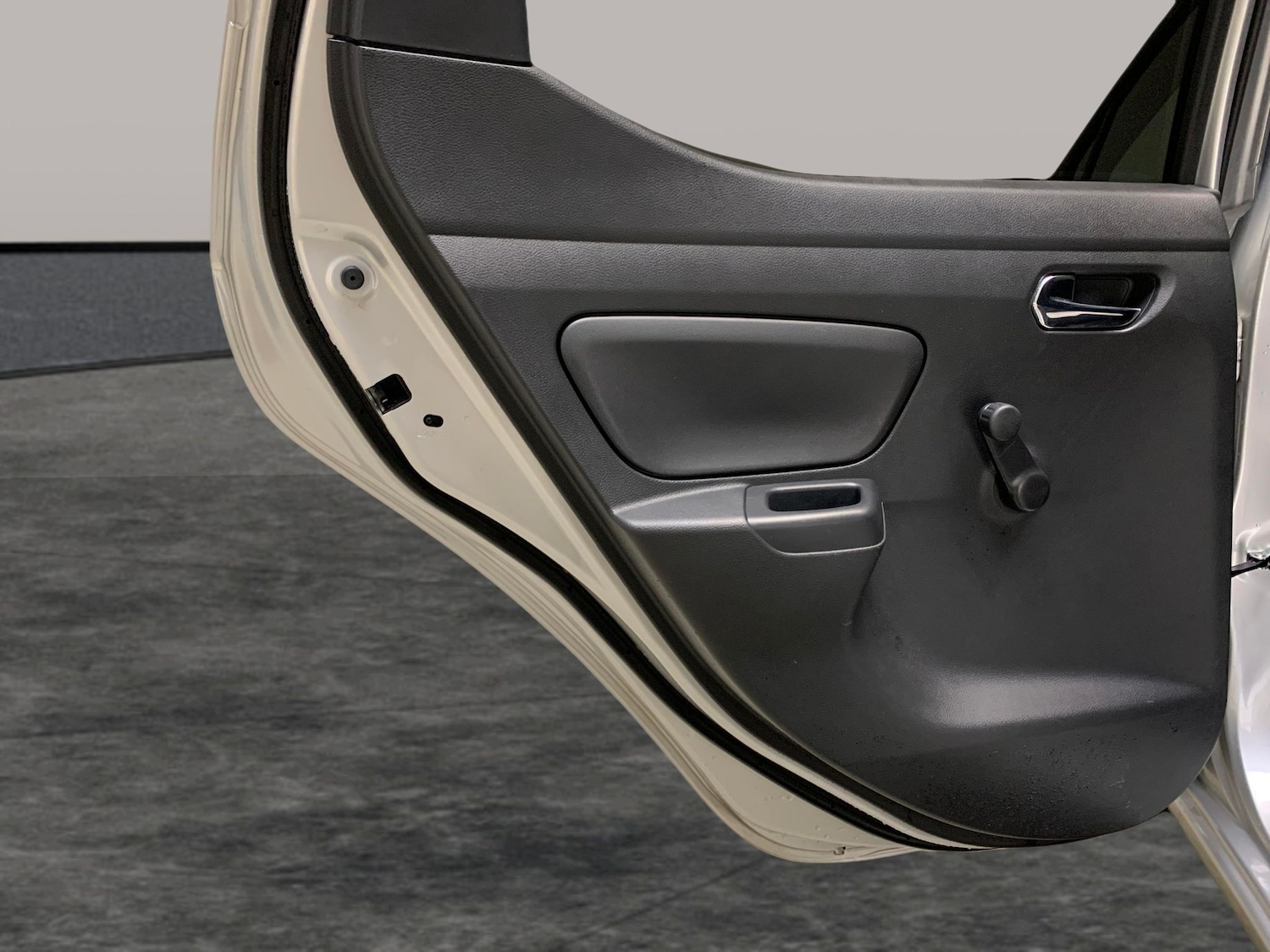 Used Nissan Micra 2018 for sale - 77135118: Photo 23