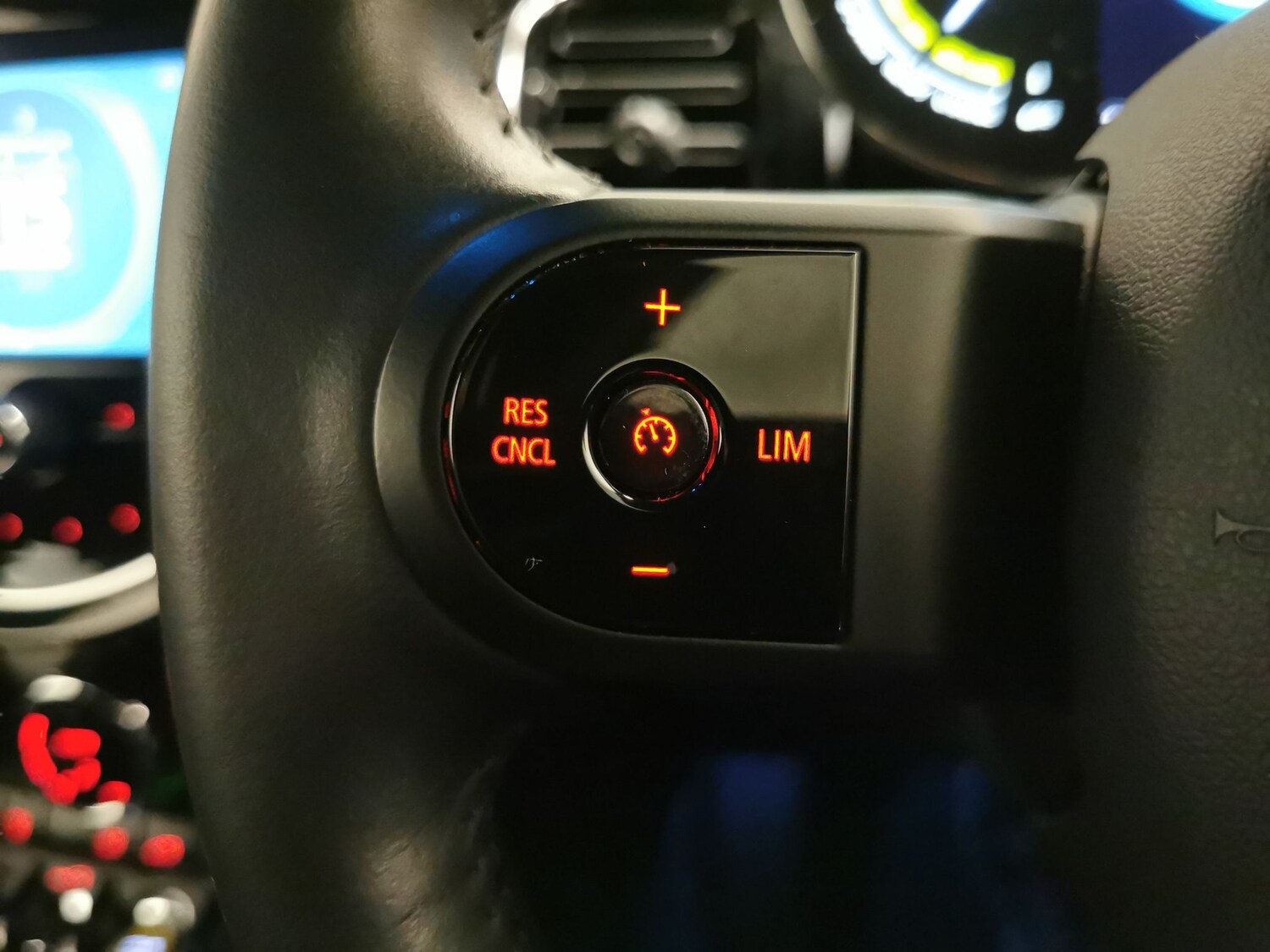 Used MINI Electric Hatch for sale - 77347179: Photo 19