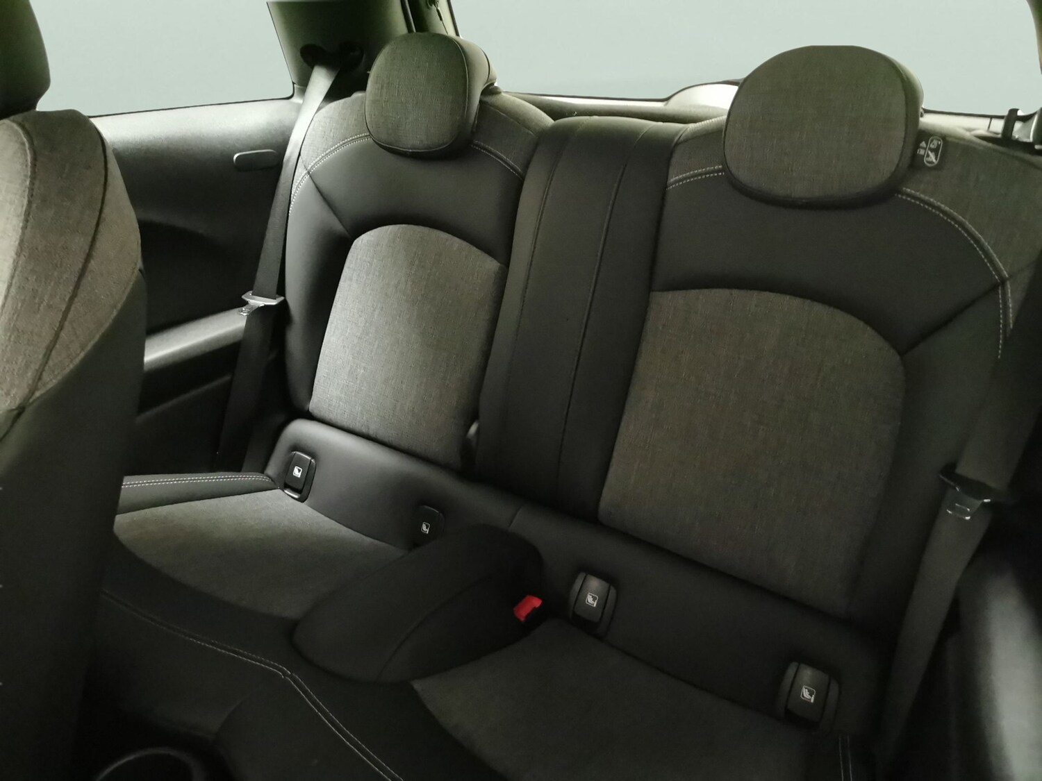 Used MINI Electric Hatch for sale - 77347179: Photo 23