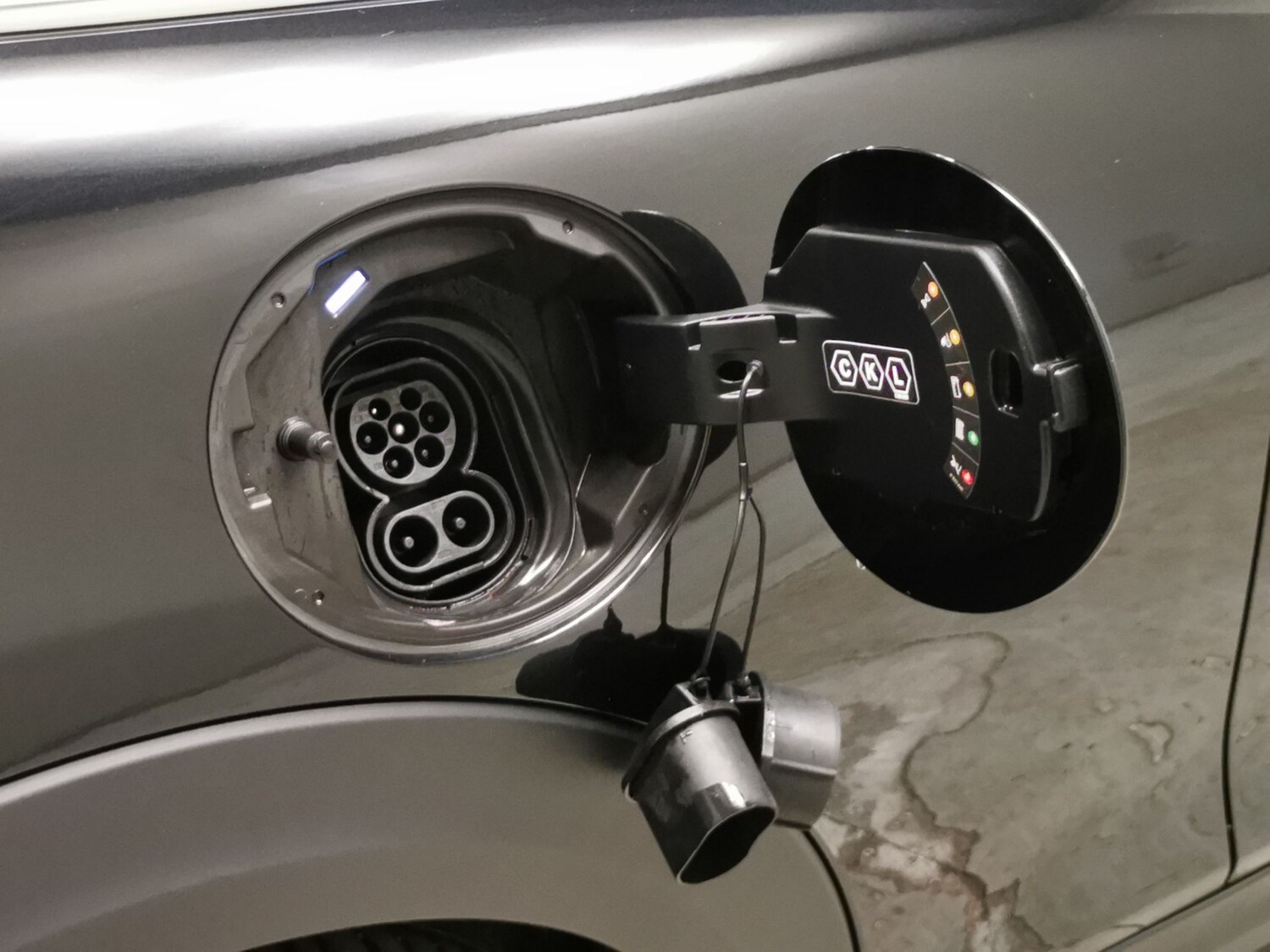 Used MINI Electric Hatch for sale - 77347179: Photo 26