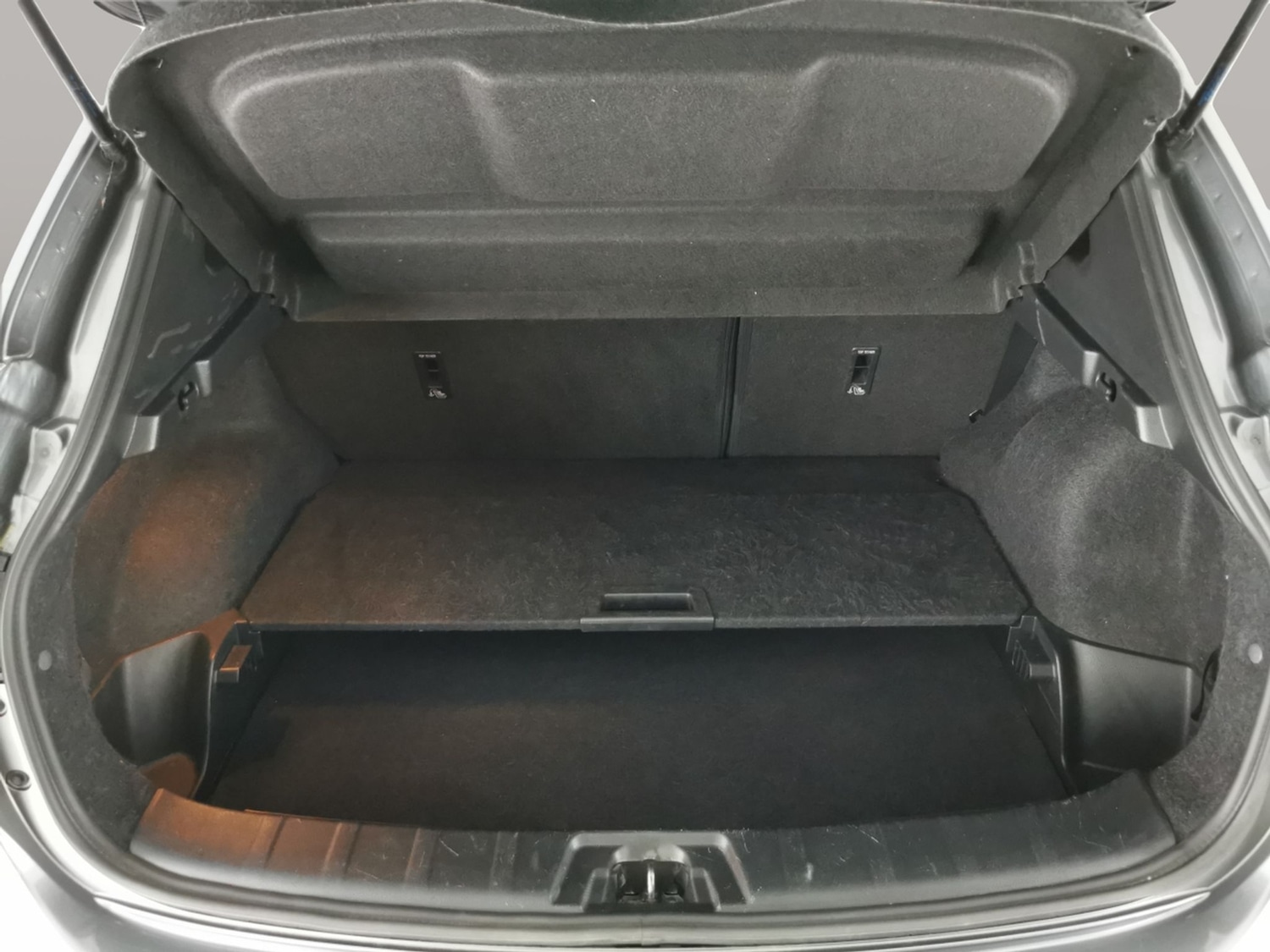 Vehicle 36