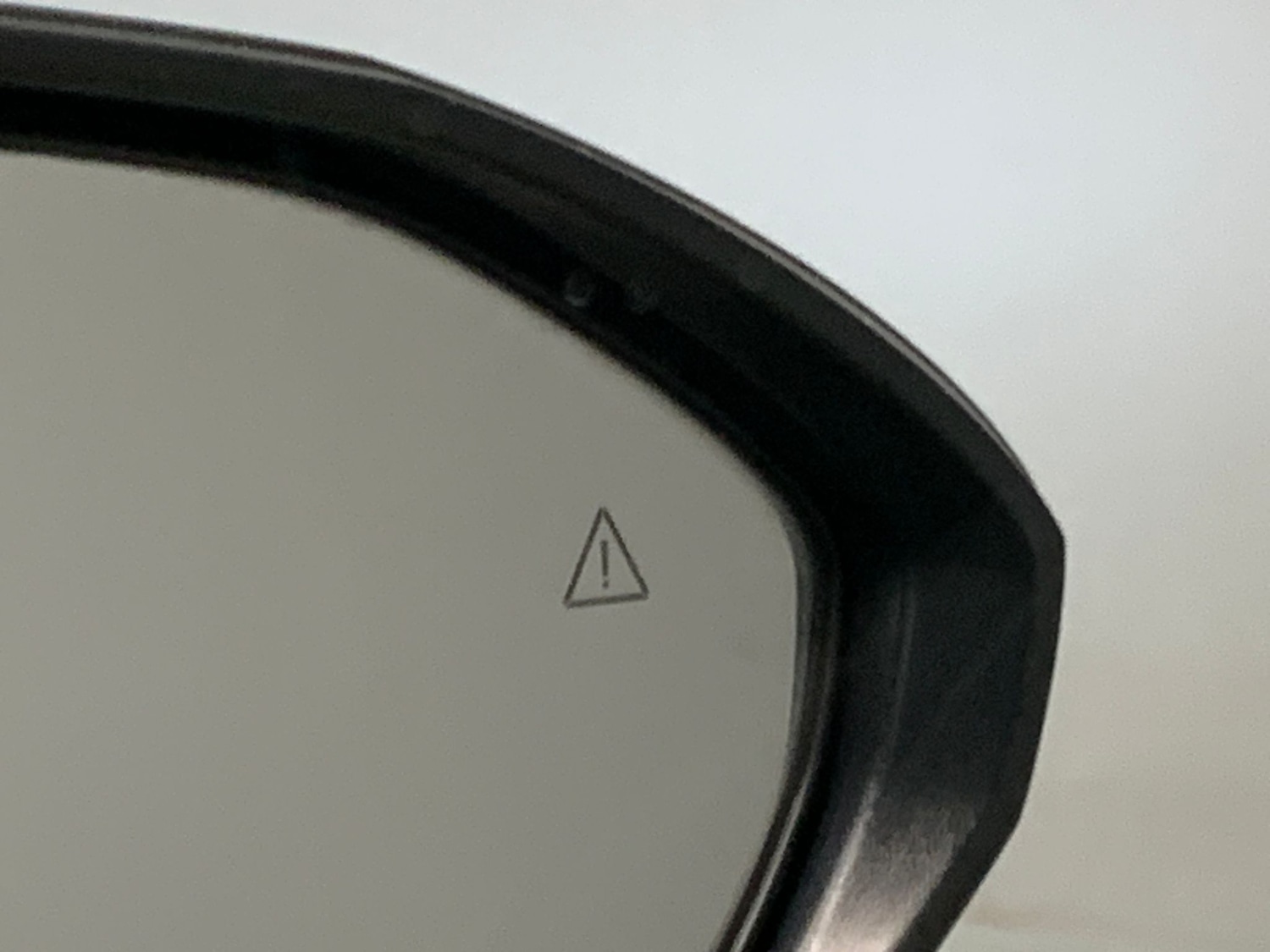 Used Hyundai TUCSON 2021 for sale - 76943113: Photo 15