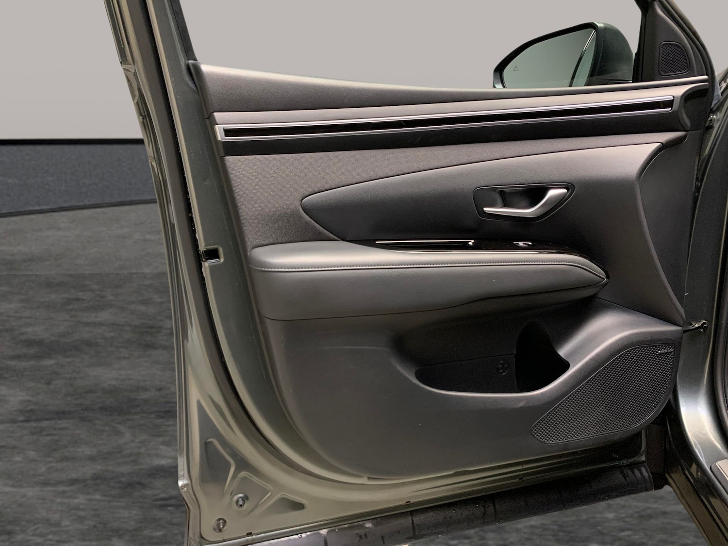 Used Hyundai TUCSON 2021 for sale - 76943113: Photo 30