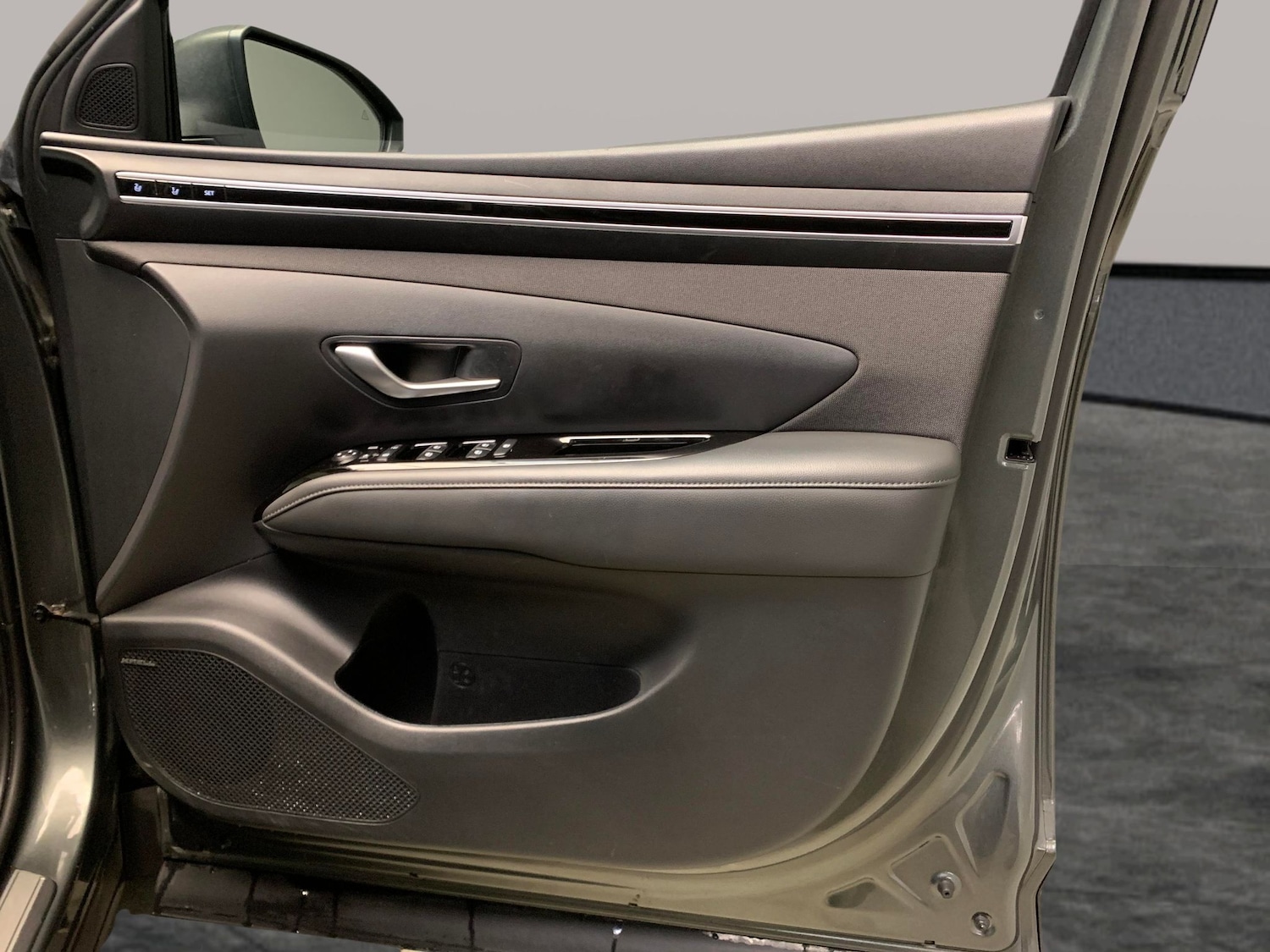 Used Hyundai TUCSON 2021 for sale - 76943113: Photo 33