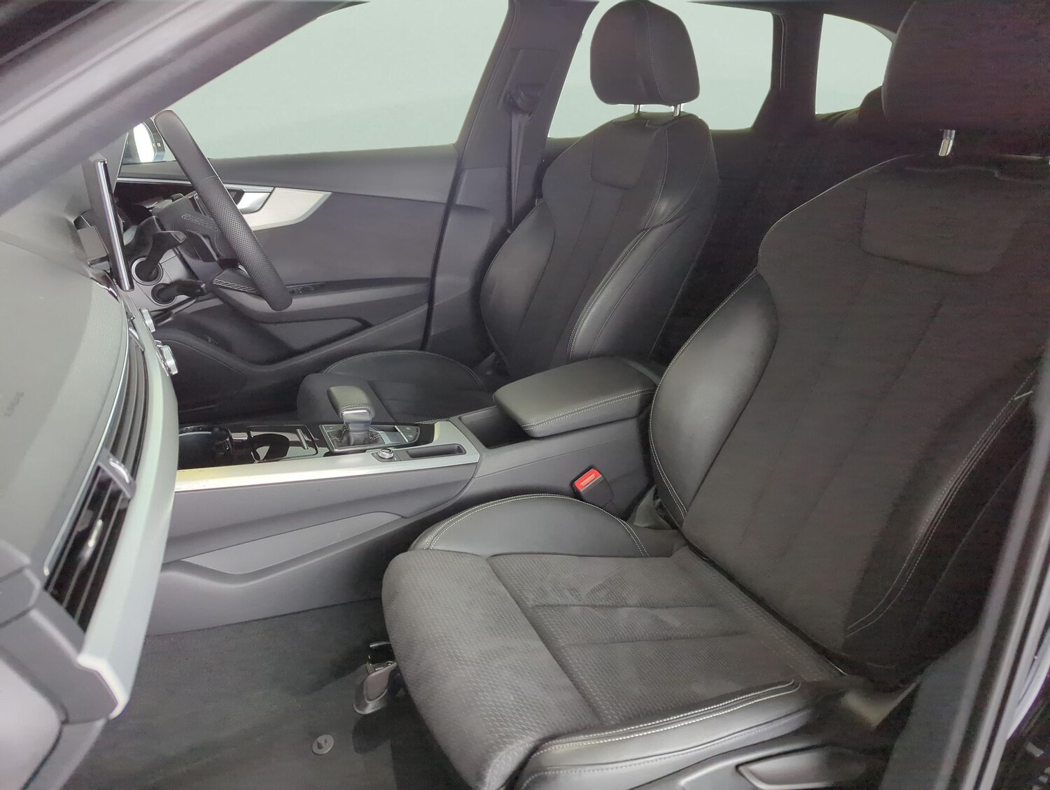 Used Audi A4 2023 for sale - 78054084: Photo 16