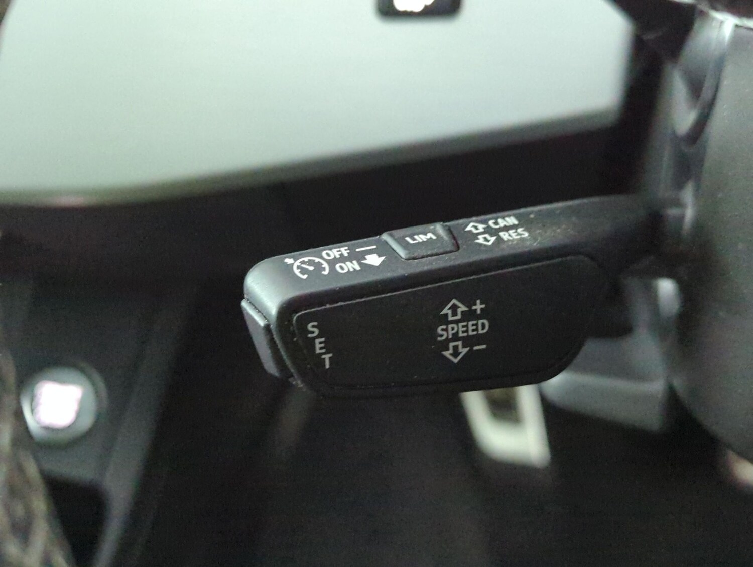 Used Audi A4 2023 for sale - 78054084: Photo 23