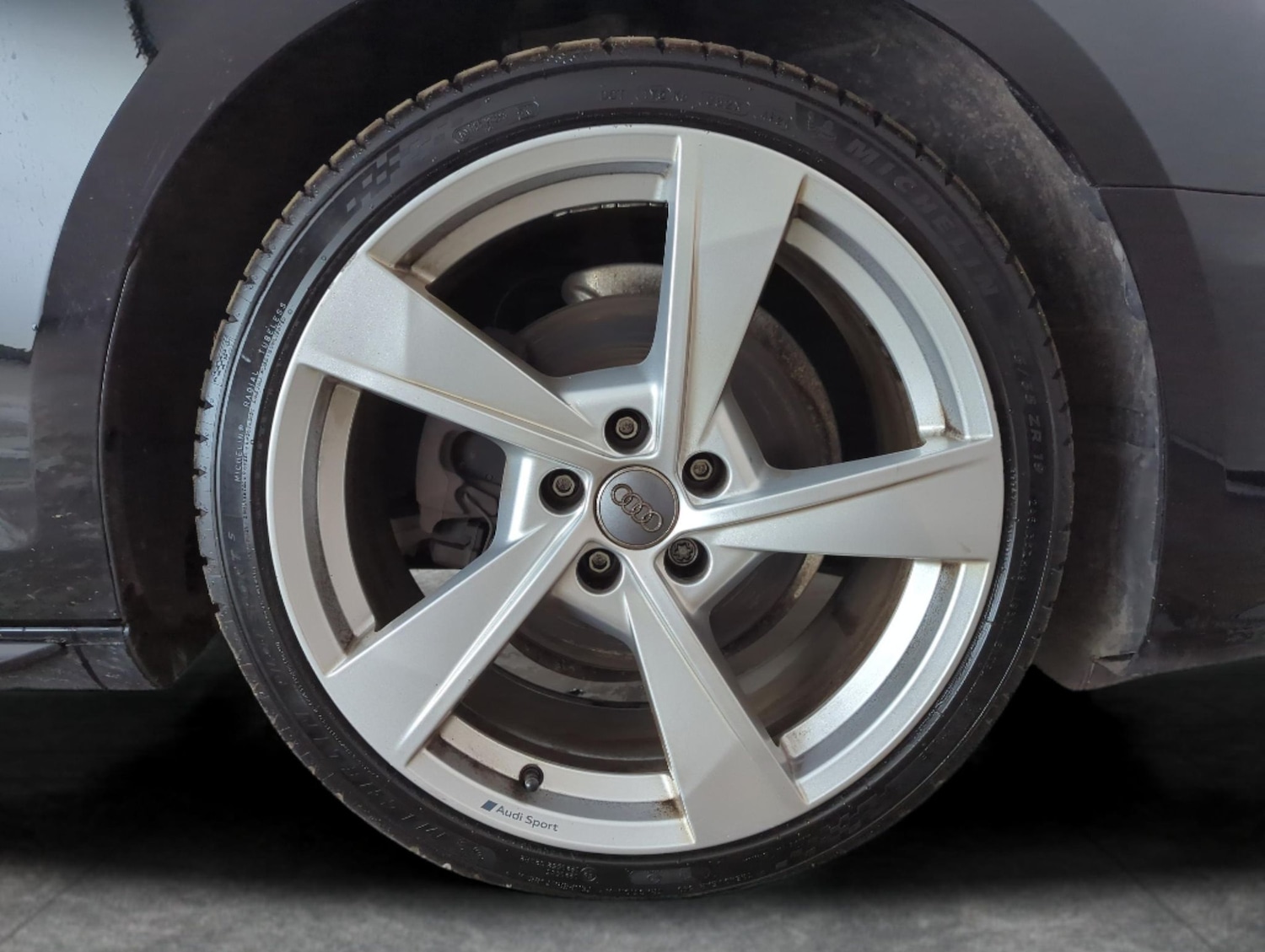 Used Audi A4 2023 for sale - 78054084: Photo 28