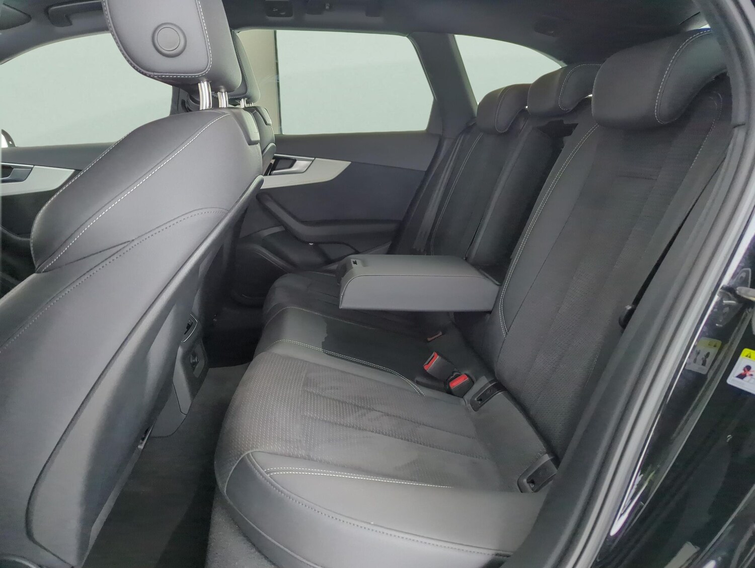 Used Audi A4 2023 for sale - 78054084: Photo 30