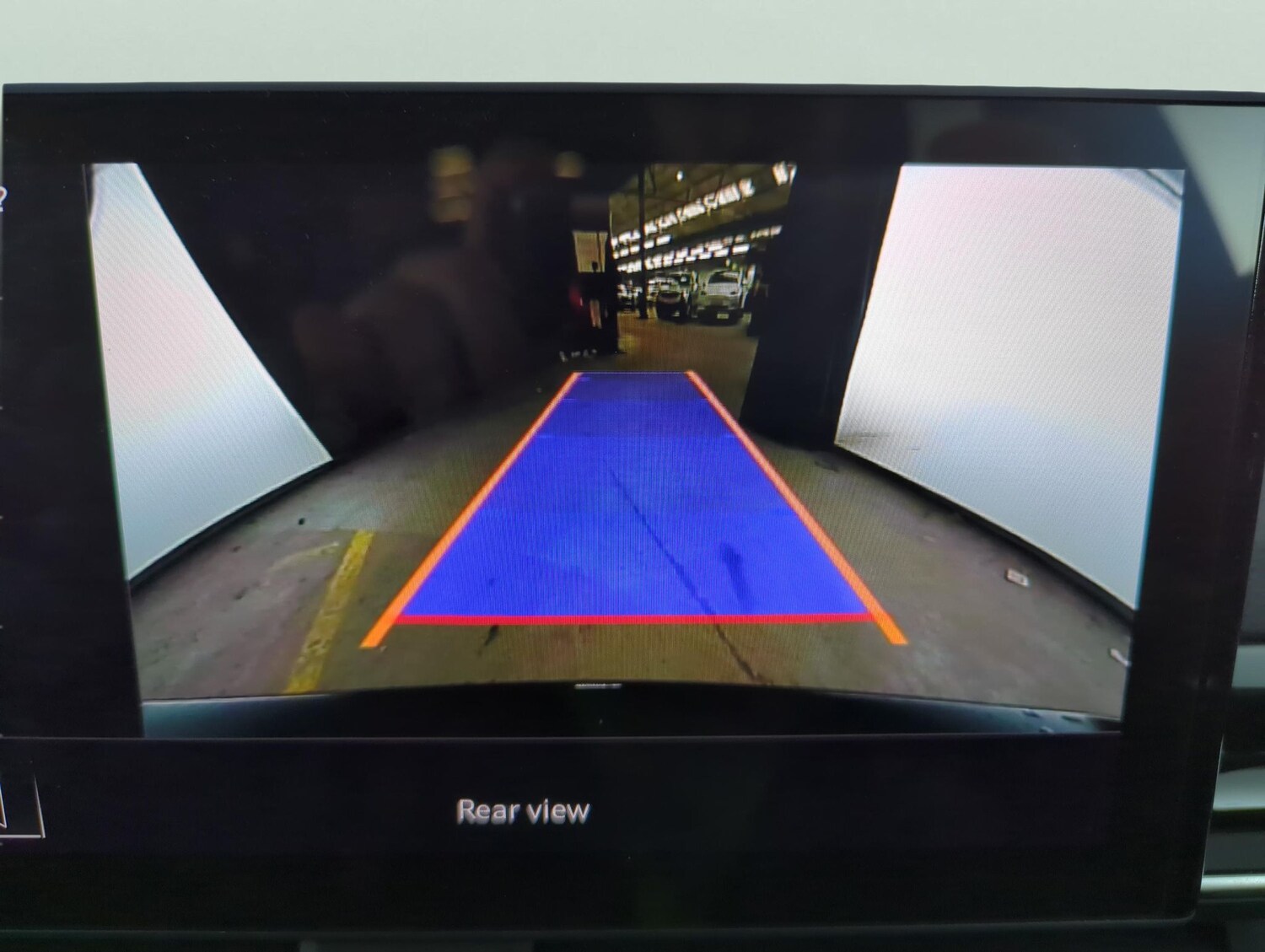 Used Audi A4 2023 for sale - 78054084: Photo 6