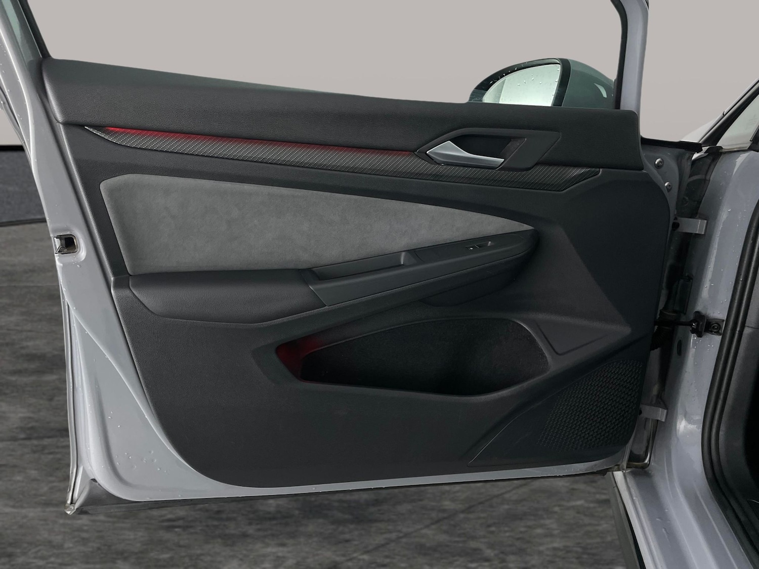 Used Volkswagen Golf 2022 for sale - 77272102: Photo 26