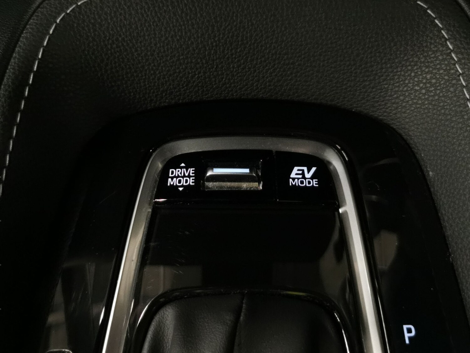 Used Toyota Corolla 2023 for sale - 77505489: Photo 17