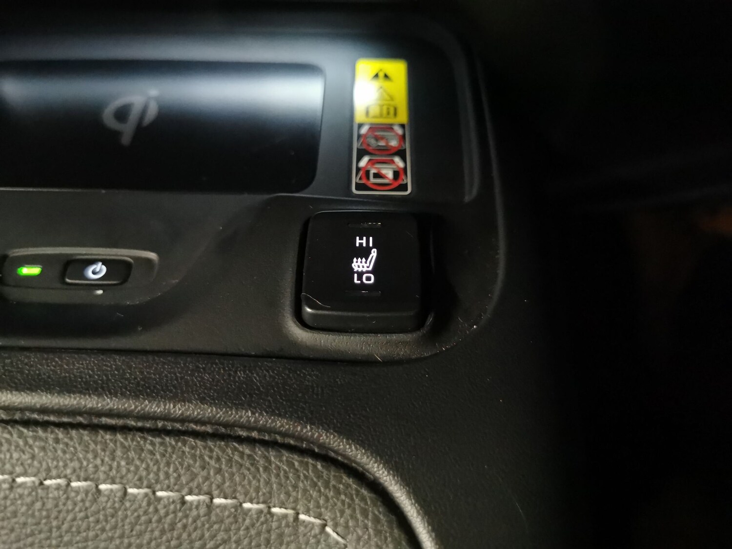 Used Toyota Corolla 2023 for sale - 77505489: Photo 18