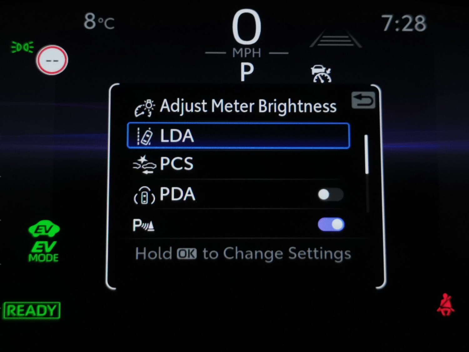 Used Toyota Corolla 2023 for sale - 77505489: Photo 22