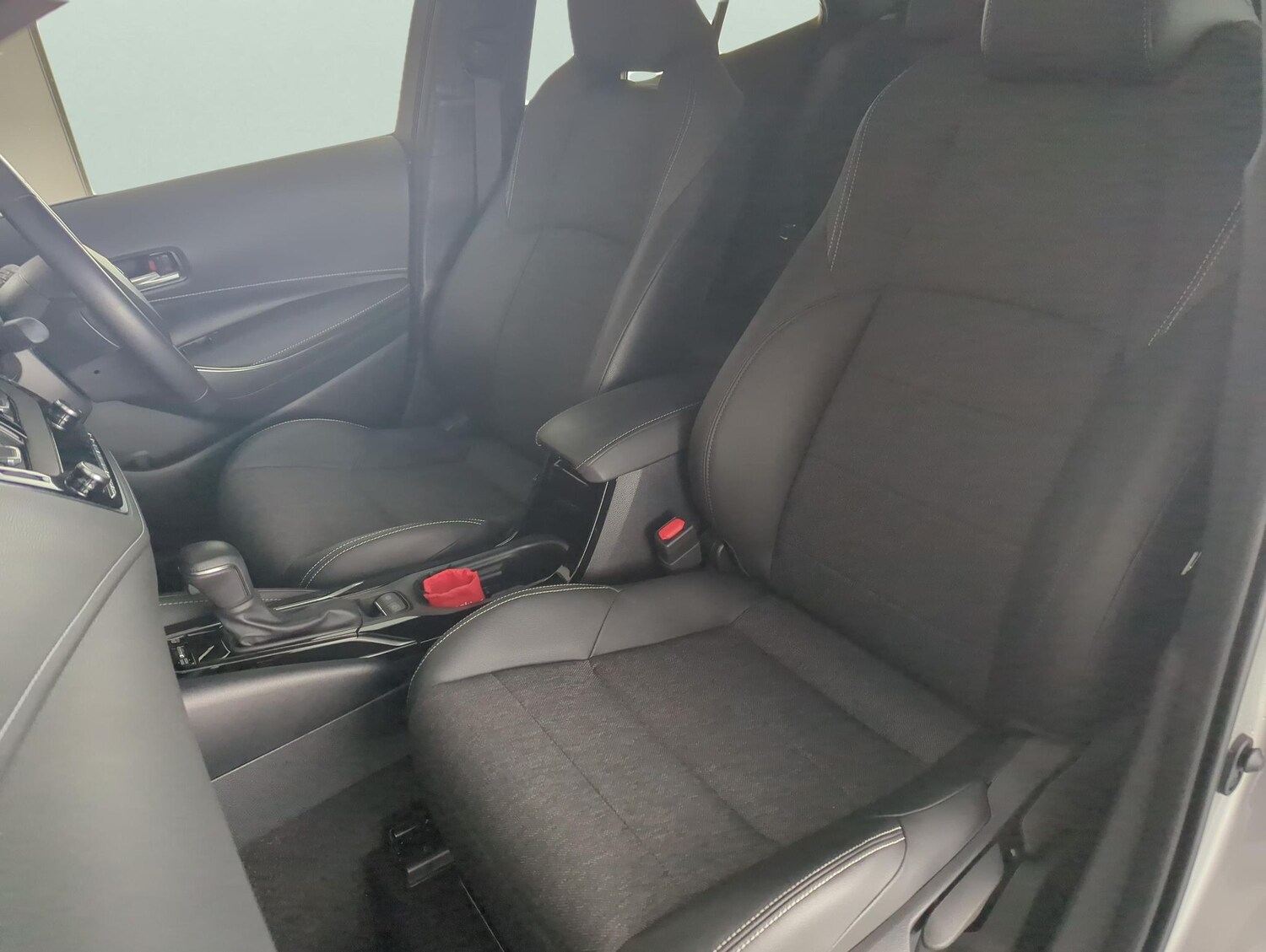 Used Toyota Corolla 2023 for sale - 77505489: Photo 23