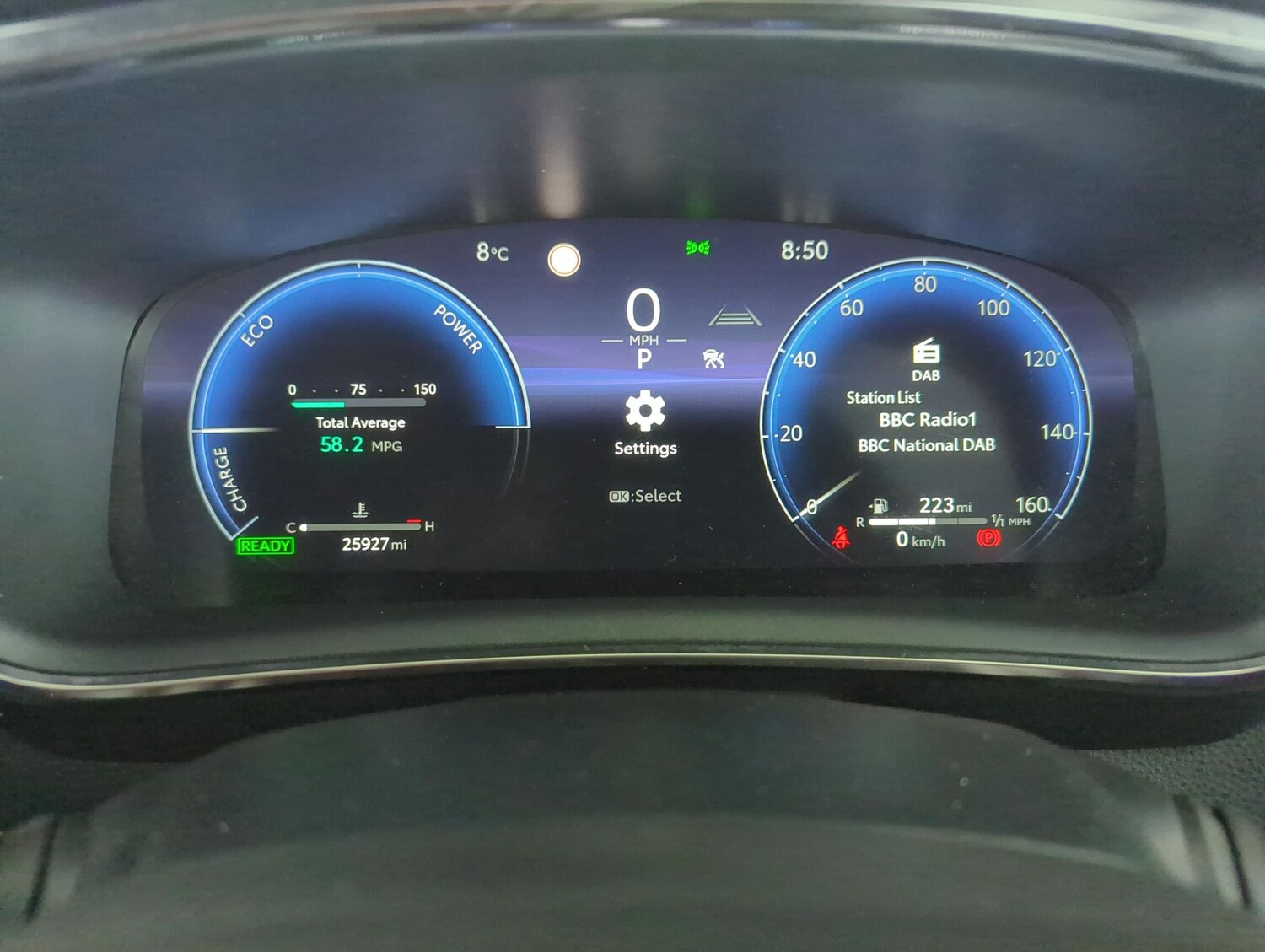 Used Toyota Corolla 2023 for sale - 77505489: Photo 24