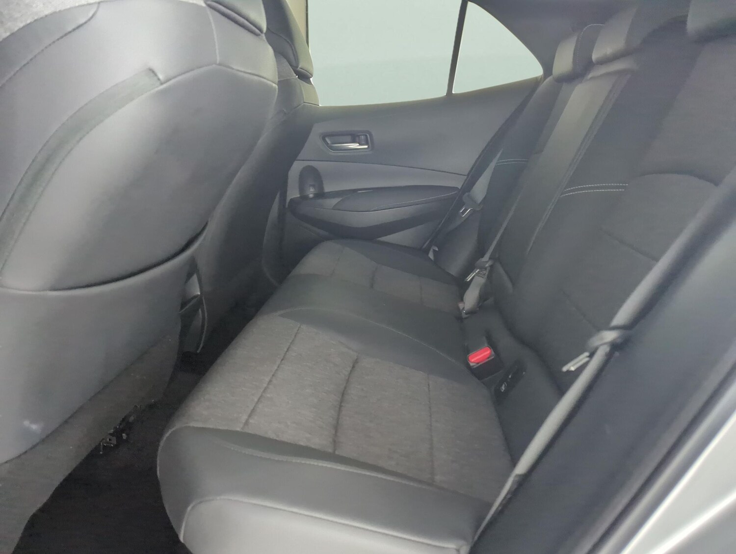 Used Toyota Corolla 2023 for sale - 77505489: Photo 28