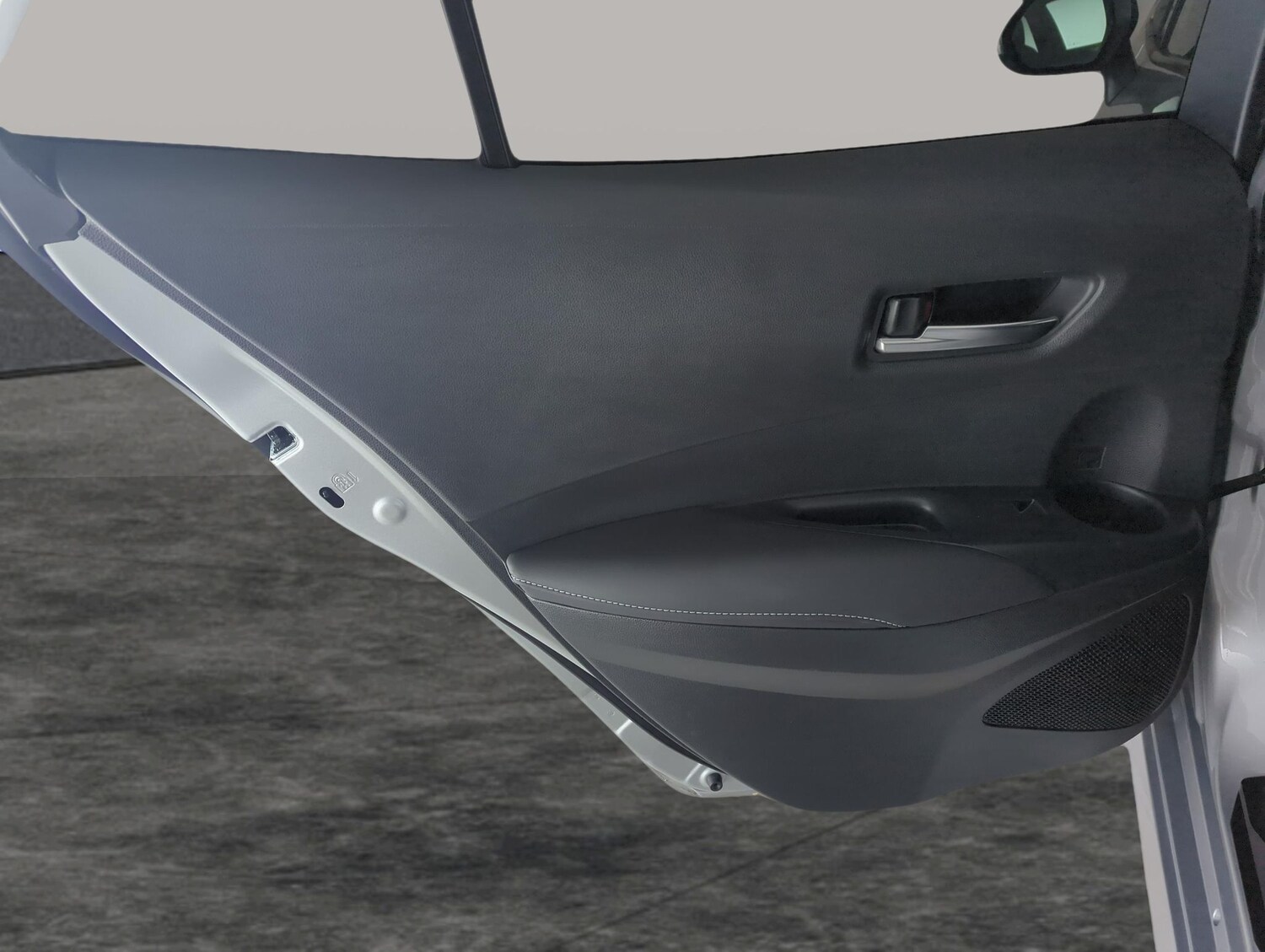 Used Toyota Corolla 2023 for sale - 77505489: Photo 30