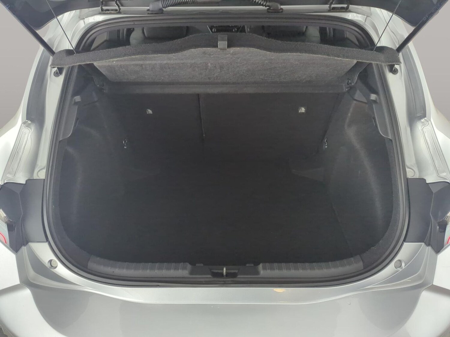 Used Toyota Corolla 2023 for sale - 77505489: Photo 35