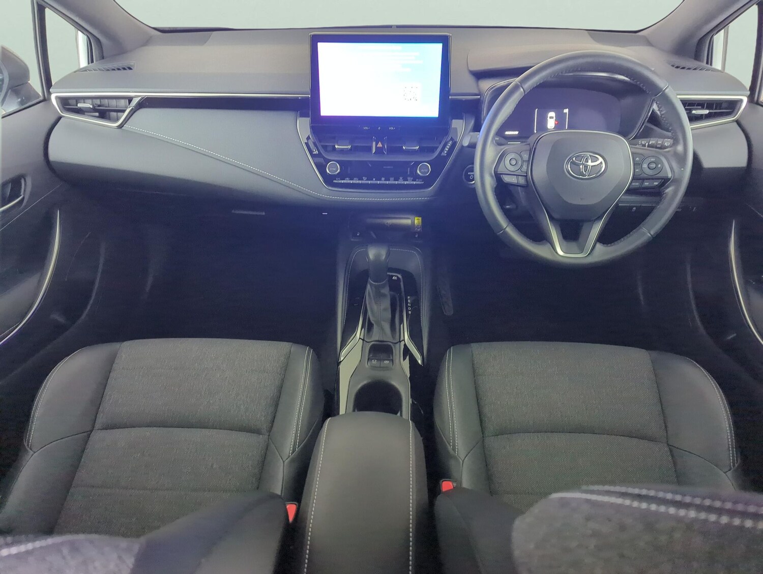 Used Toyota Corolla 2023 for sale - 77505489: Photo 7