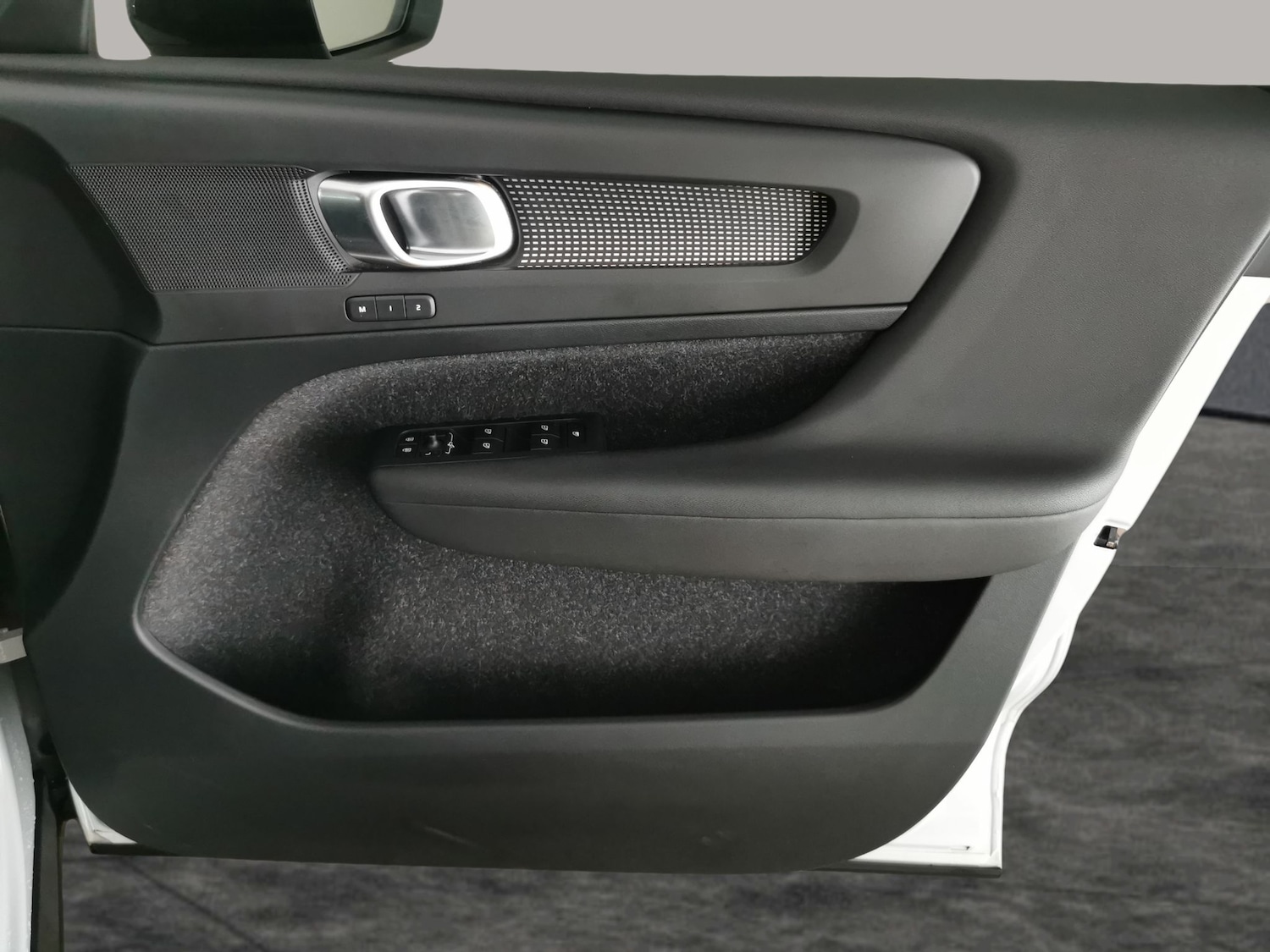 Used Volvo XC40 2019 for sale - 78025383: Photo 31