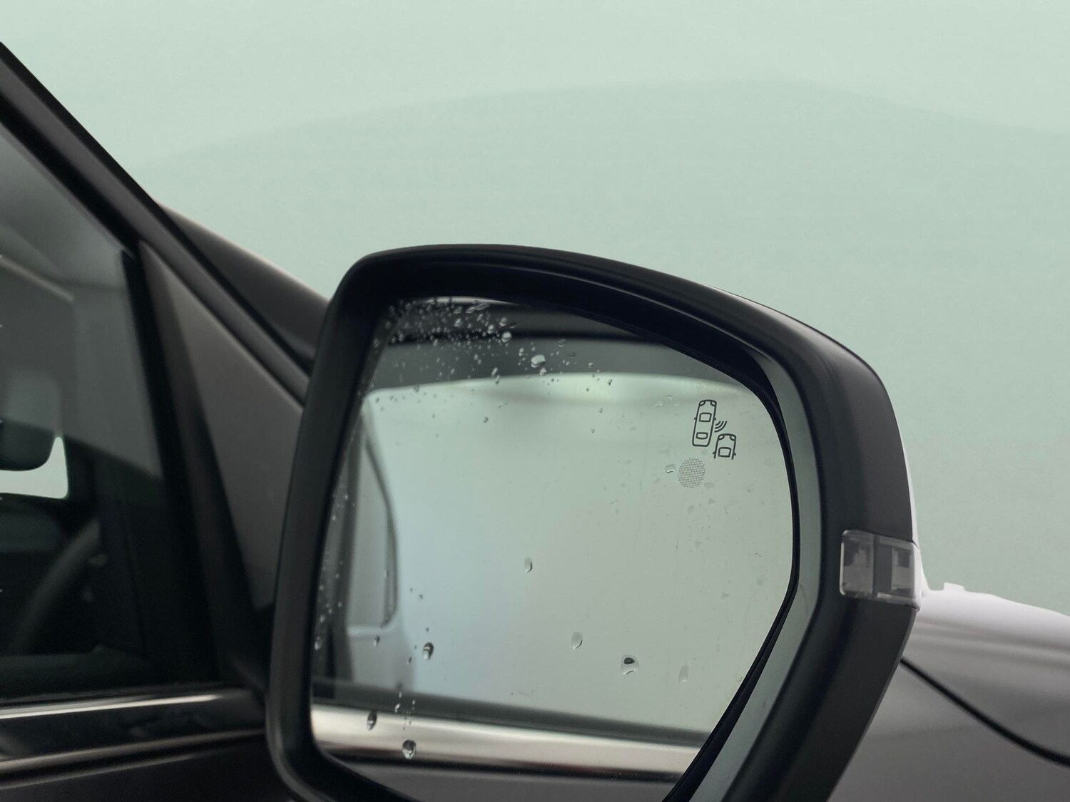 Used Citroen C5 Aircross 2022 for sale - 77532497: Photo 12