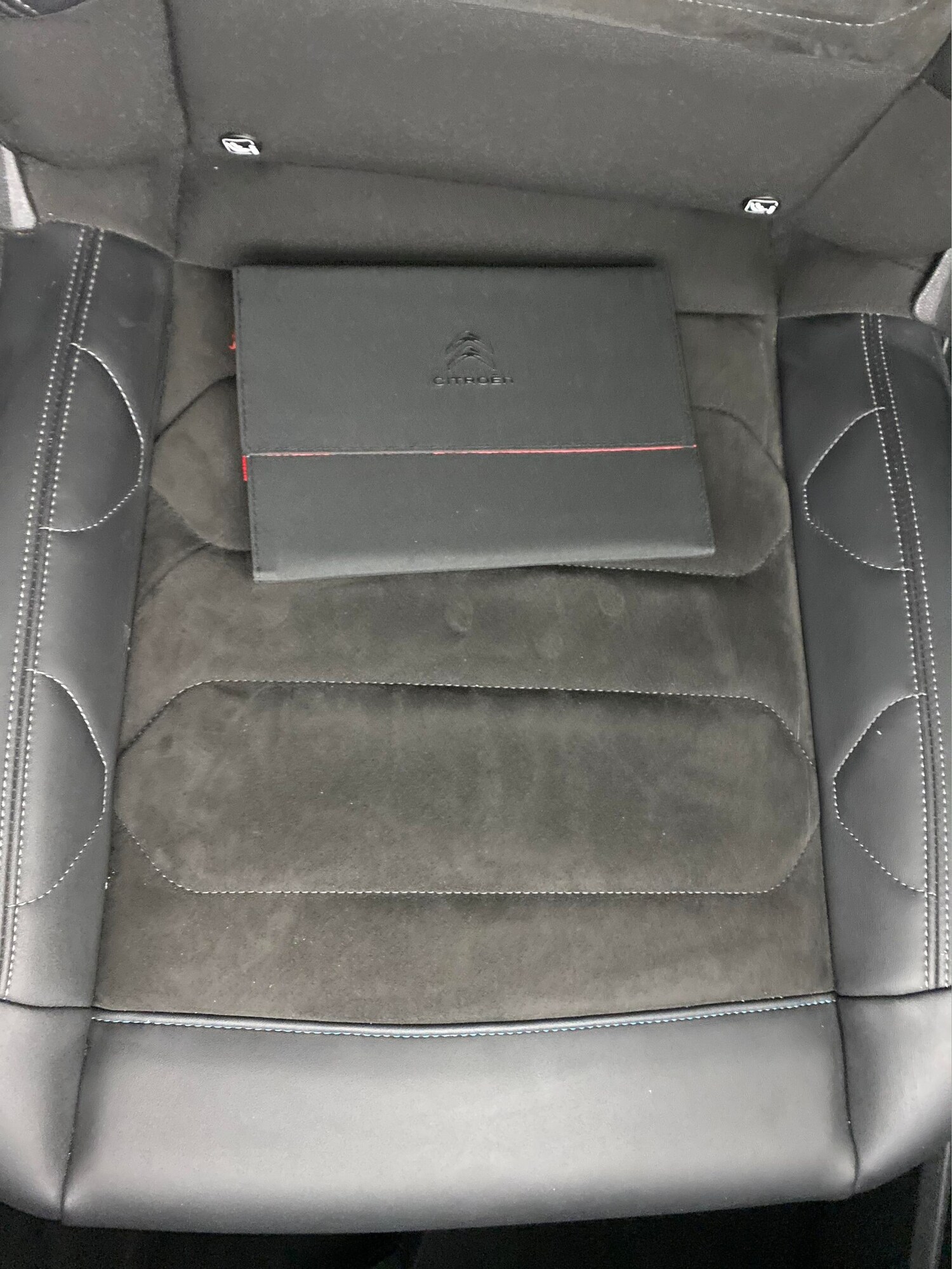 Used Citroen C5 Aircross 2022 for sale - 77532497: Photo 23