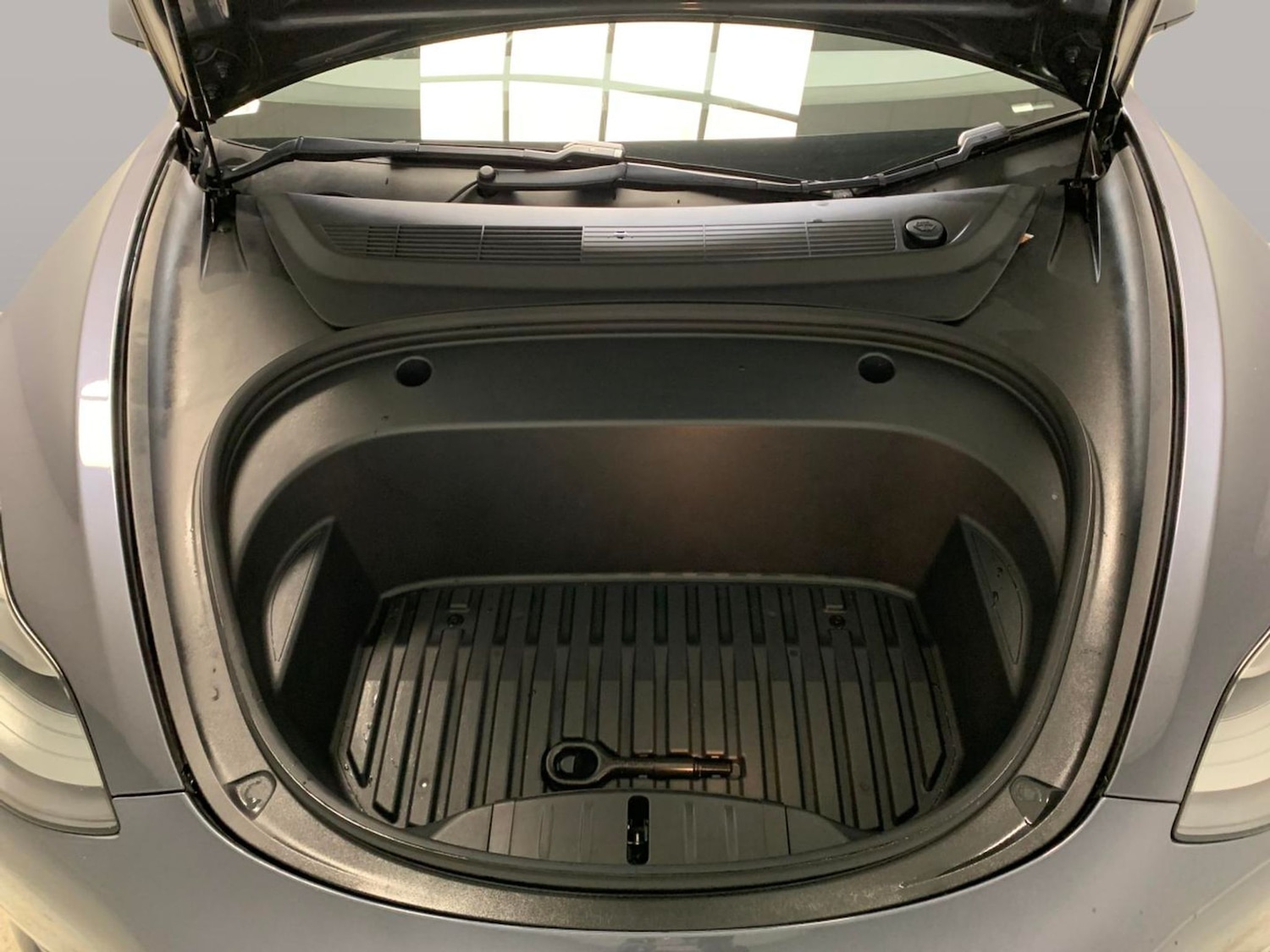 Used Tesla Model 3 2020 for sale - 77165020: Photo 29