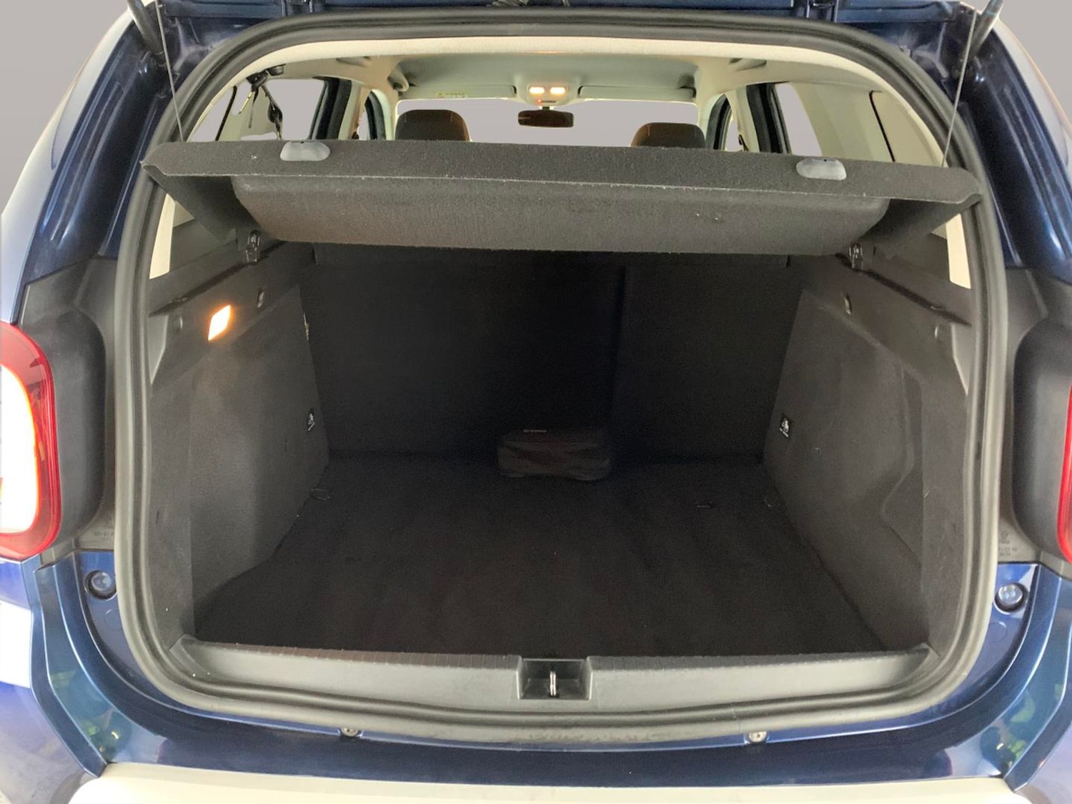 Vehicle 37