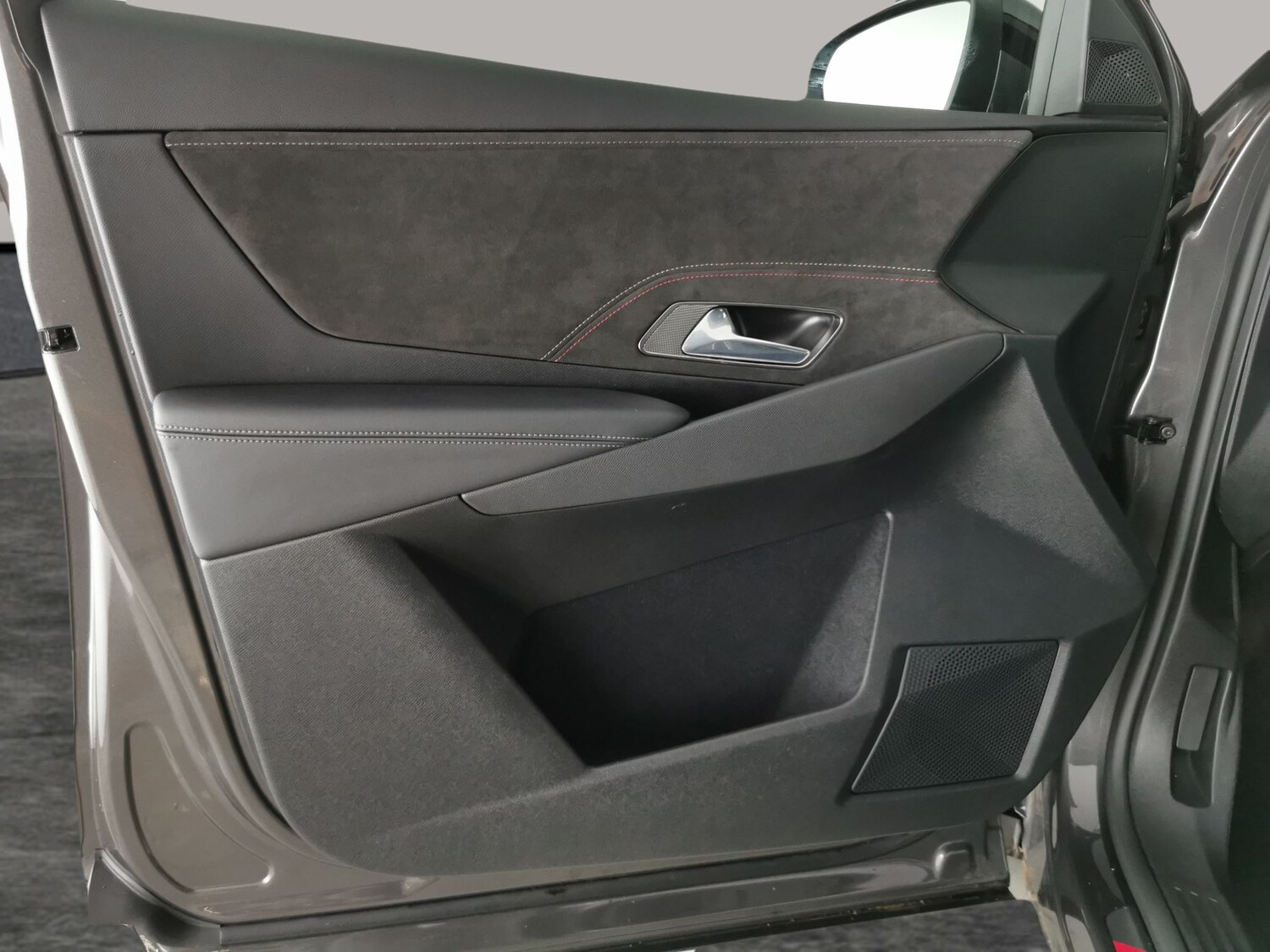 Used DS Automobiles DS 7 2022 for sale - 77373989: Photo 32