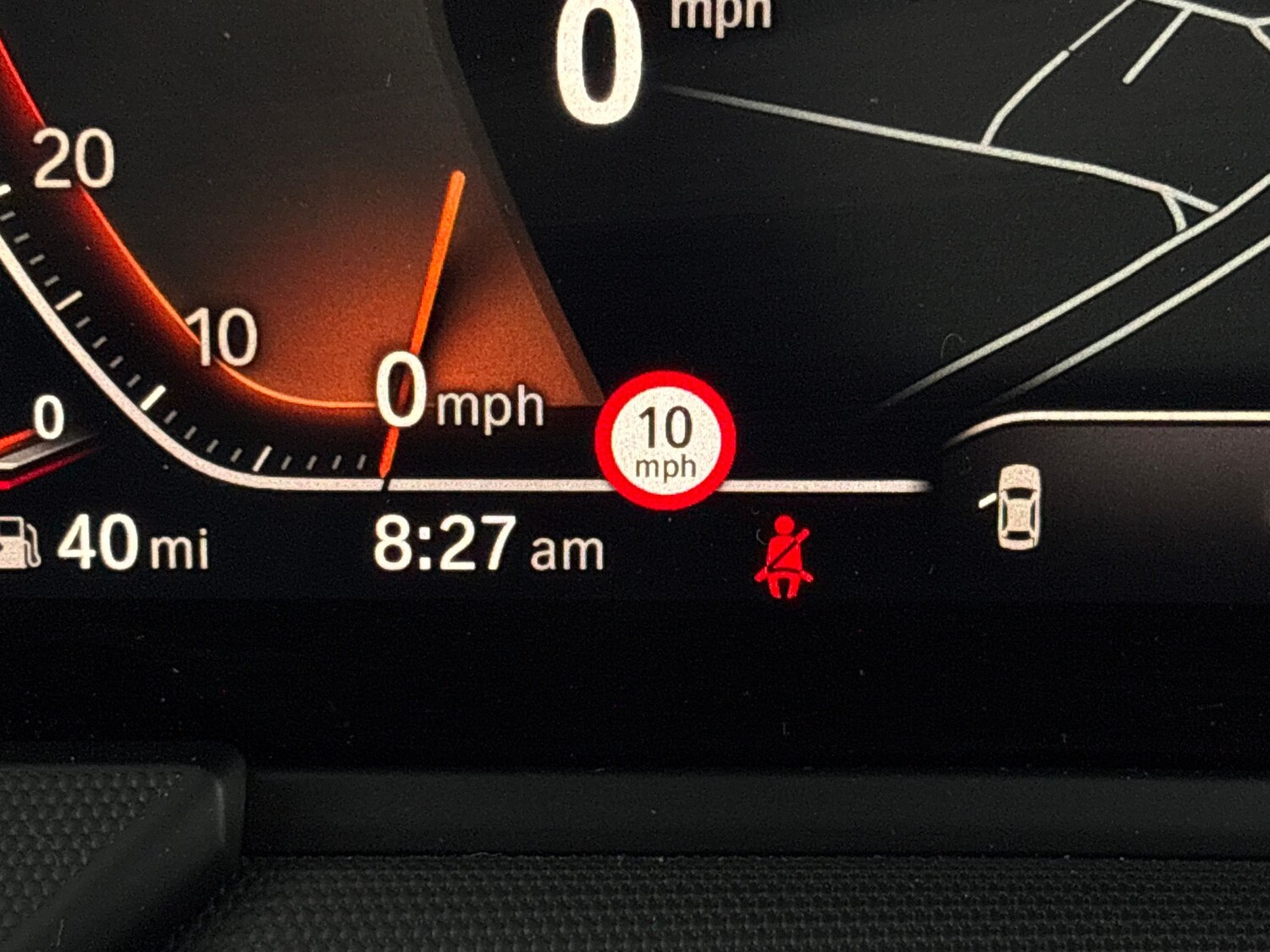 Used BMW 1 Series for sale - 77604978: Photo 15