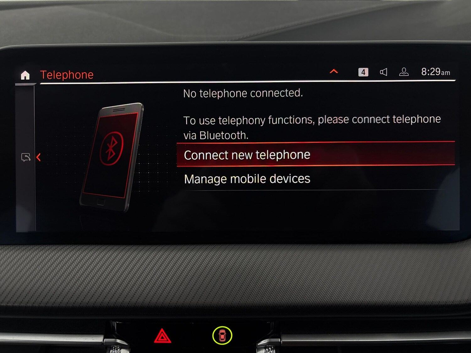 Used BMW 1 Series for sale - 77604978: Photo 22