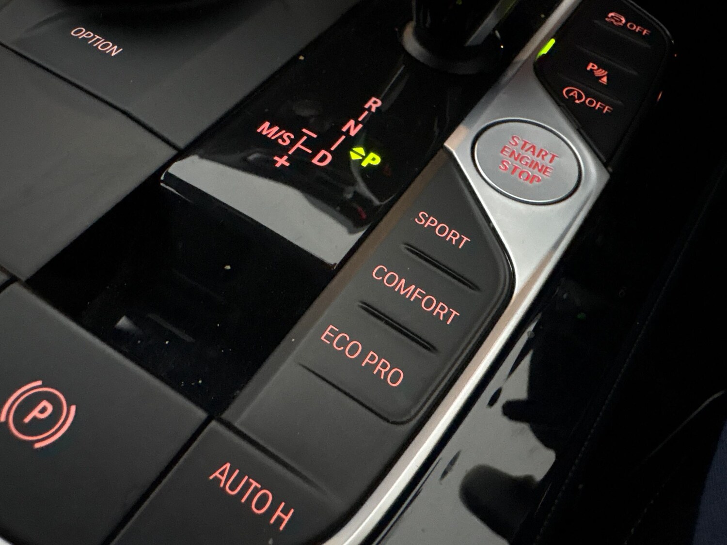 Used BMW 1 Series for sale - 77604978: Photo 23